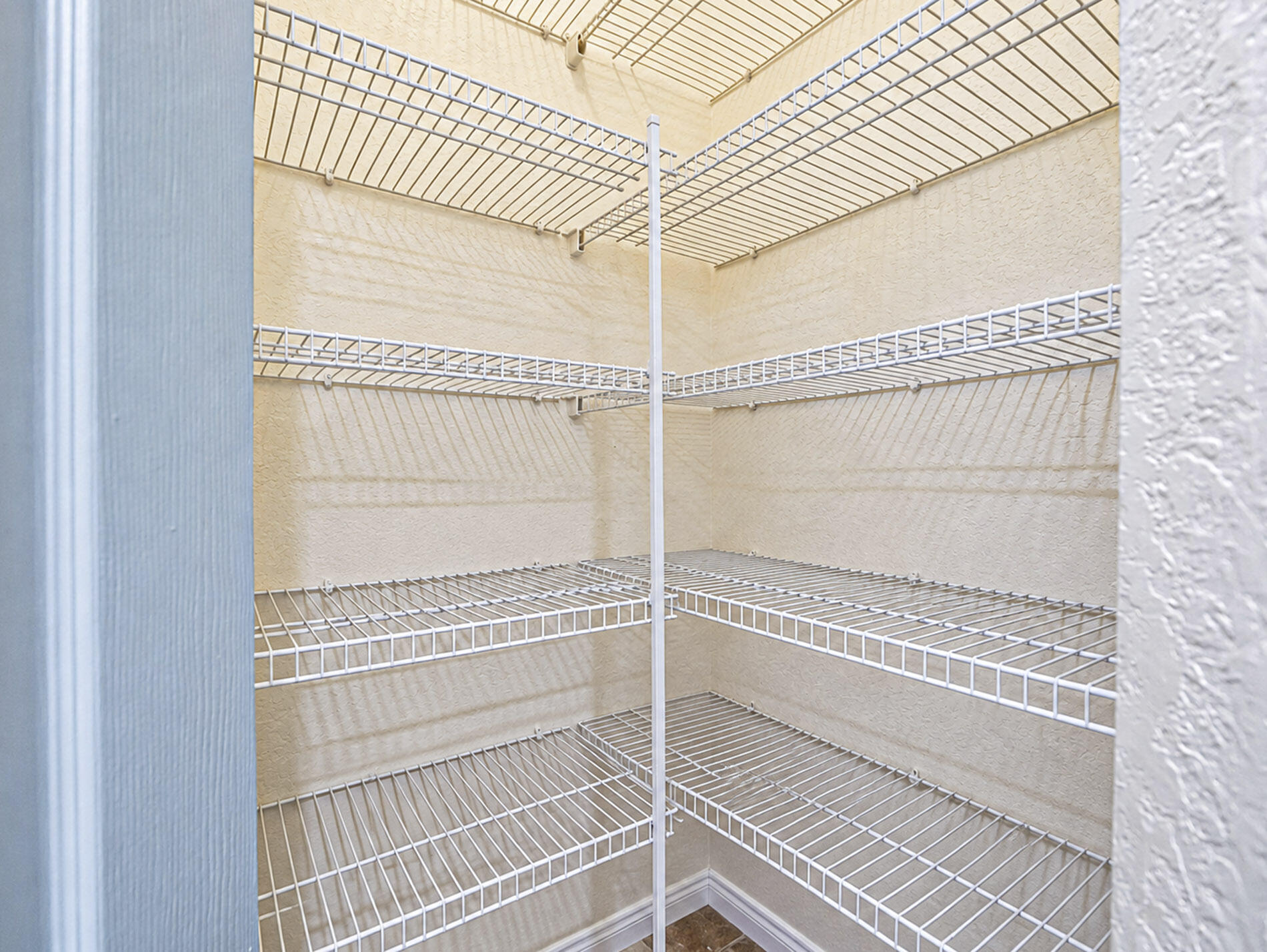 1140 Cheval Drive Property Photo 17
