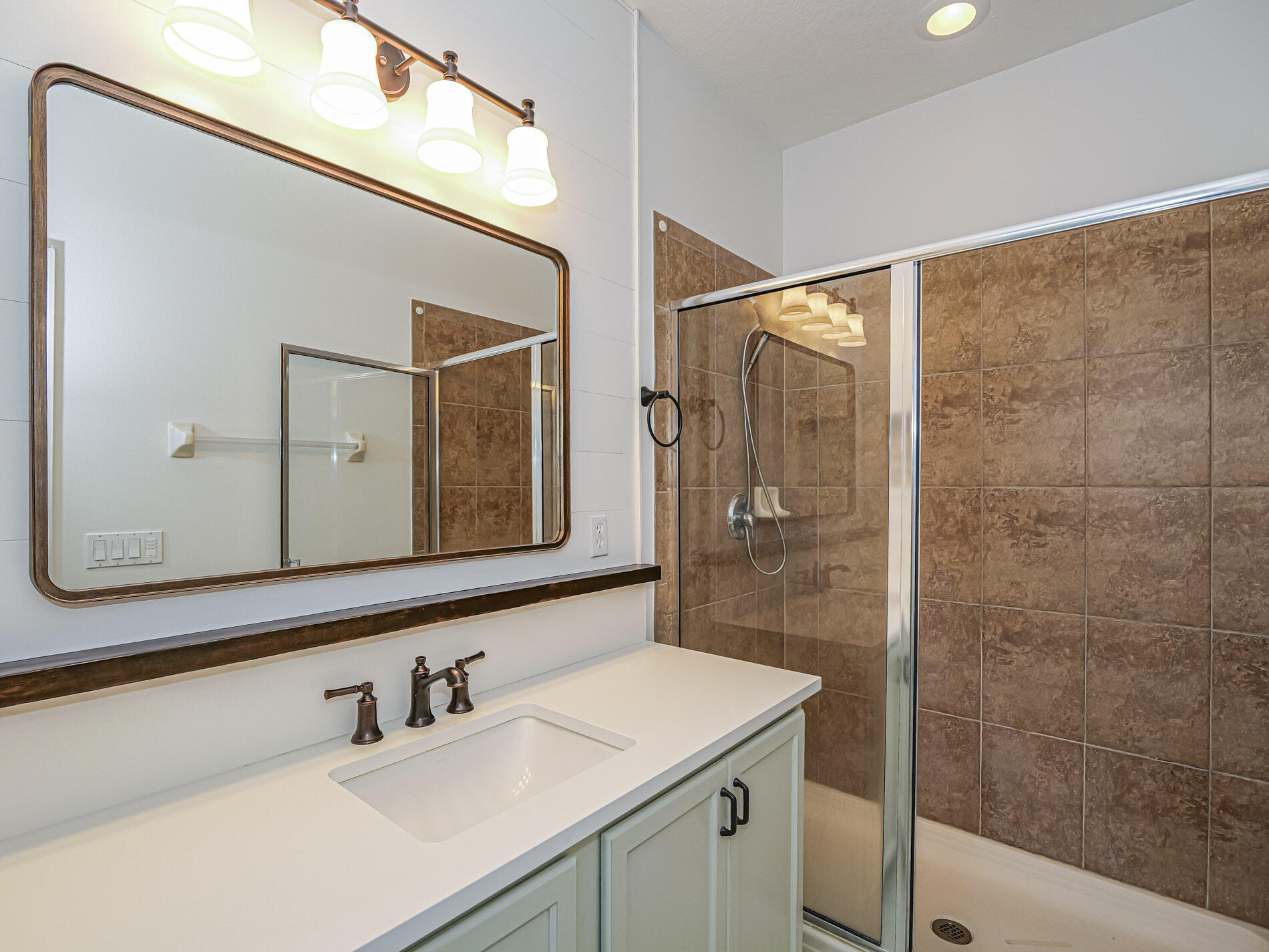 1140 Cheval Drive Property Photo 22