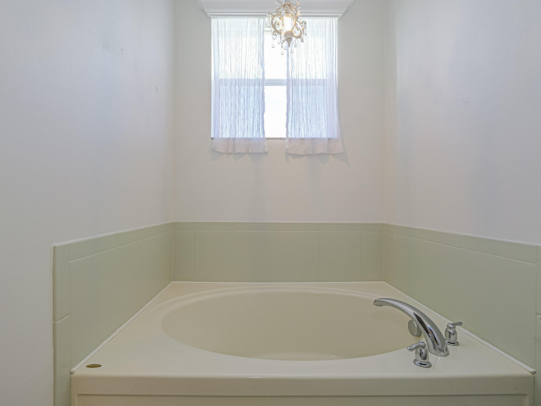 1140 Cheval Drive Property Photo 23