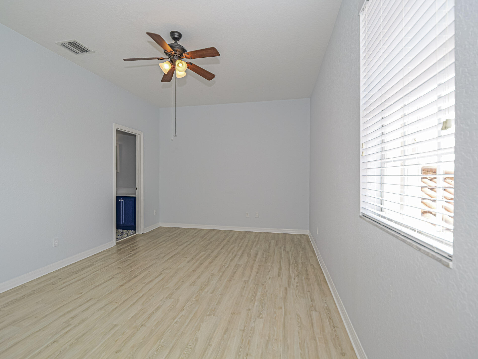 1140 Cheval Drive Property Photo 24