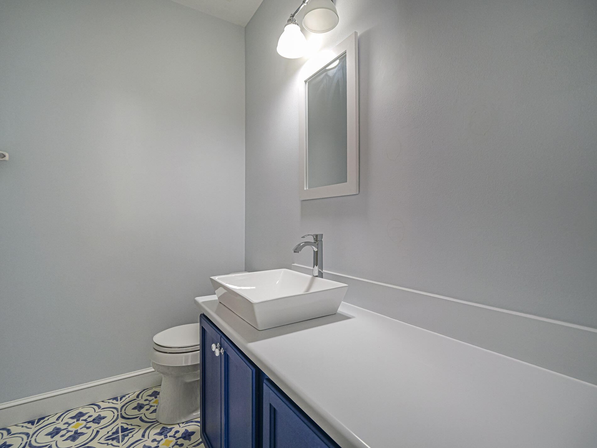 1140 Cheval Drive Property Photo 25
