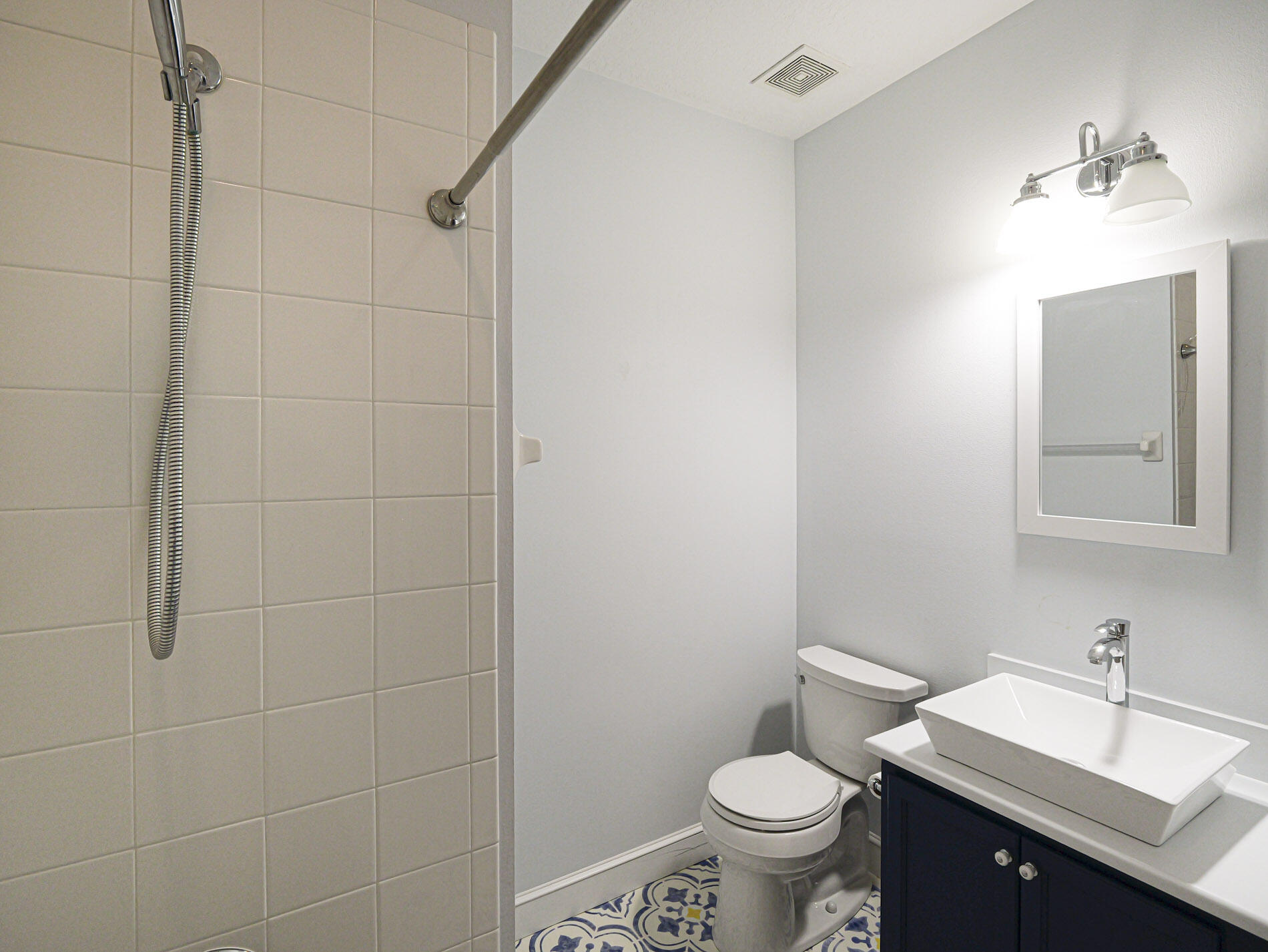 1140 Cheval Drive Property Photo 26