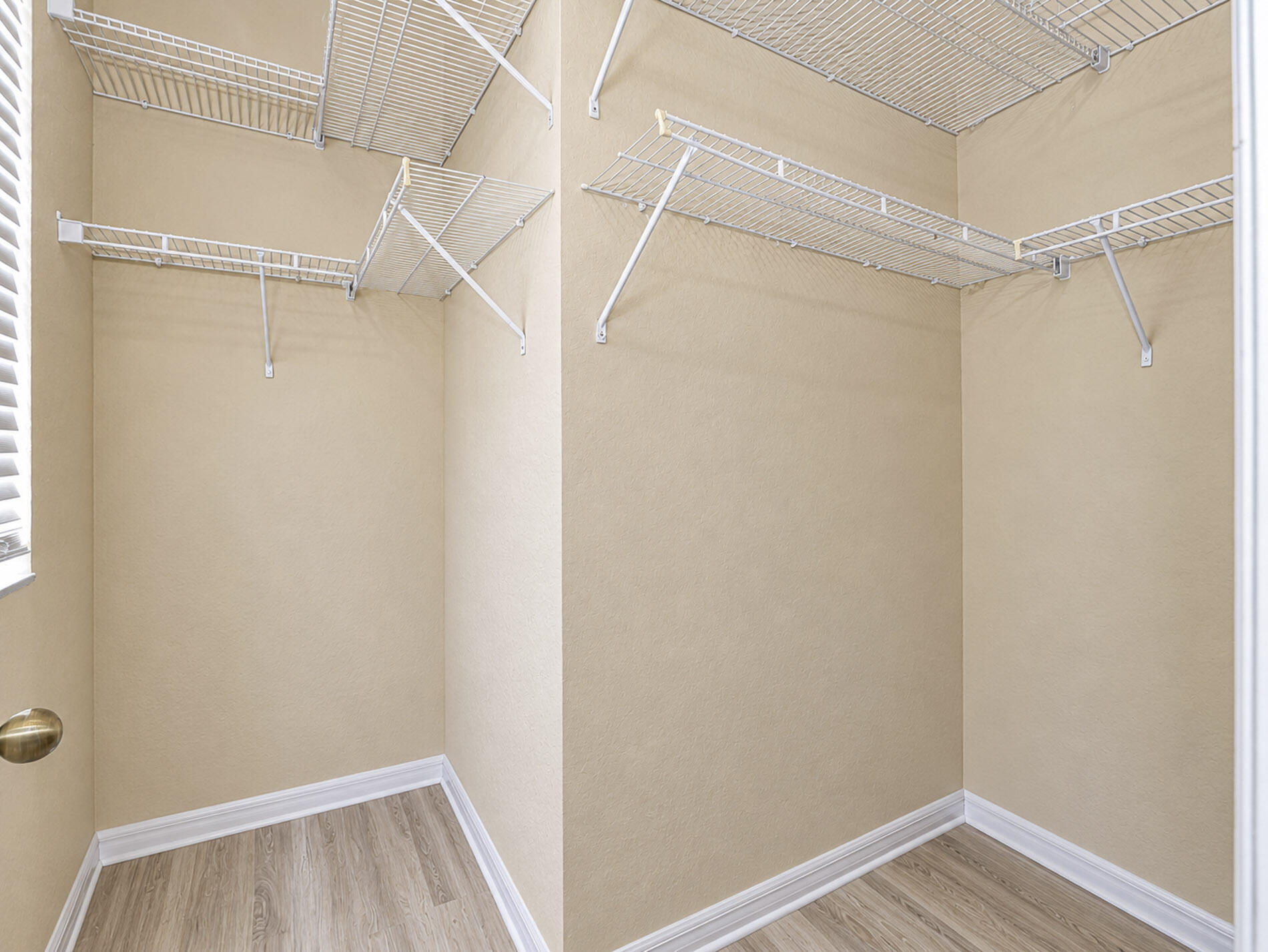1140 Cheval Drive Property Photo 27