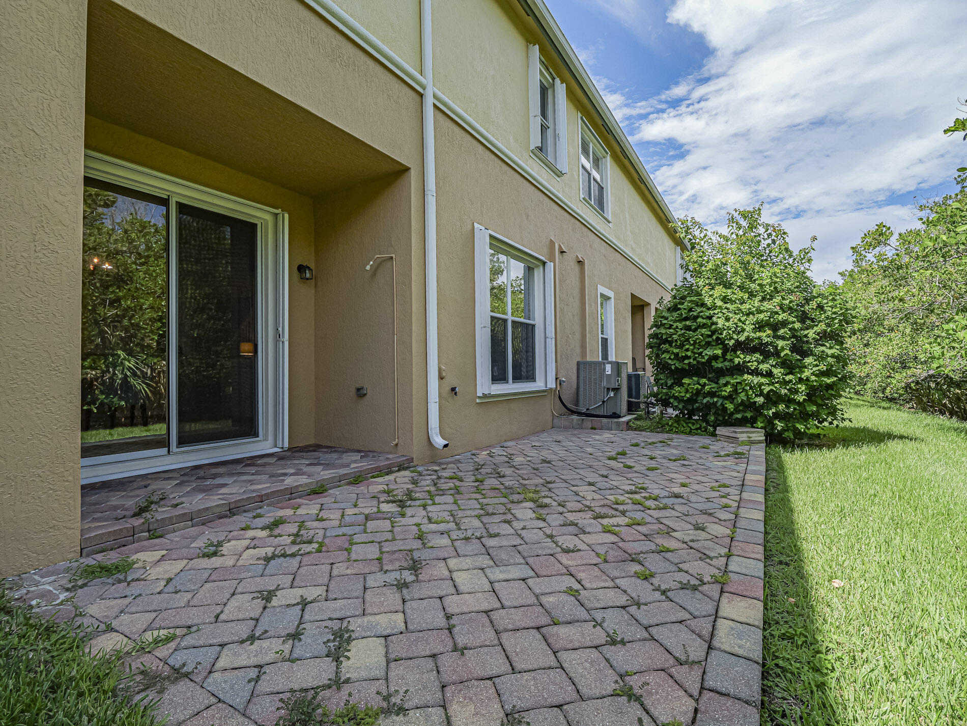 1140 Cheval Drive Property Photo 30