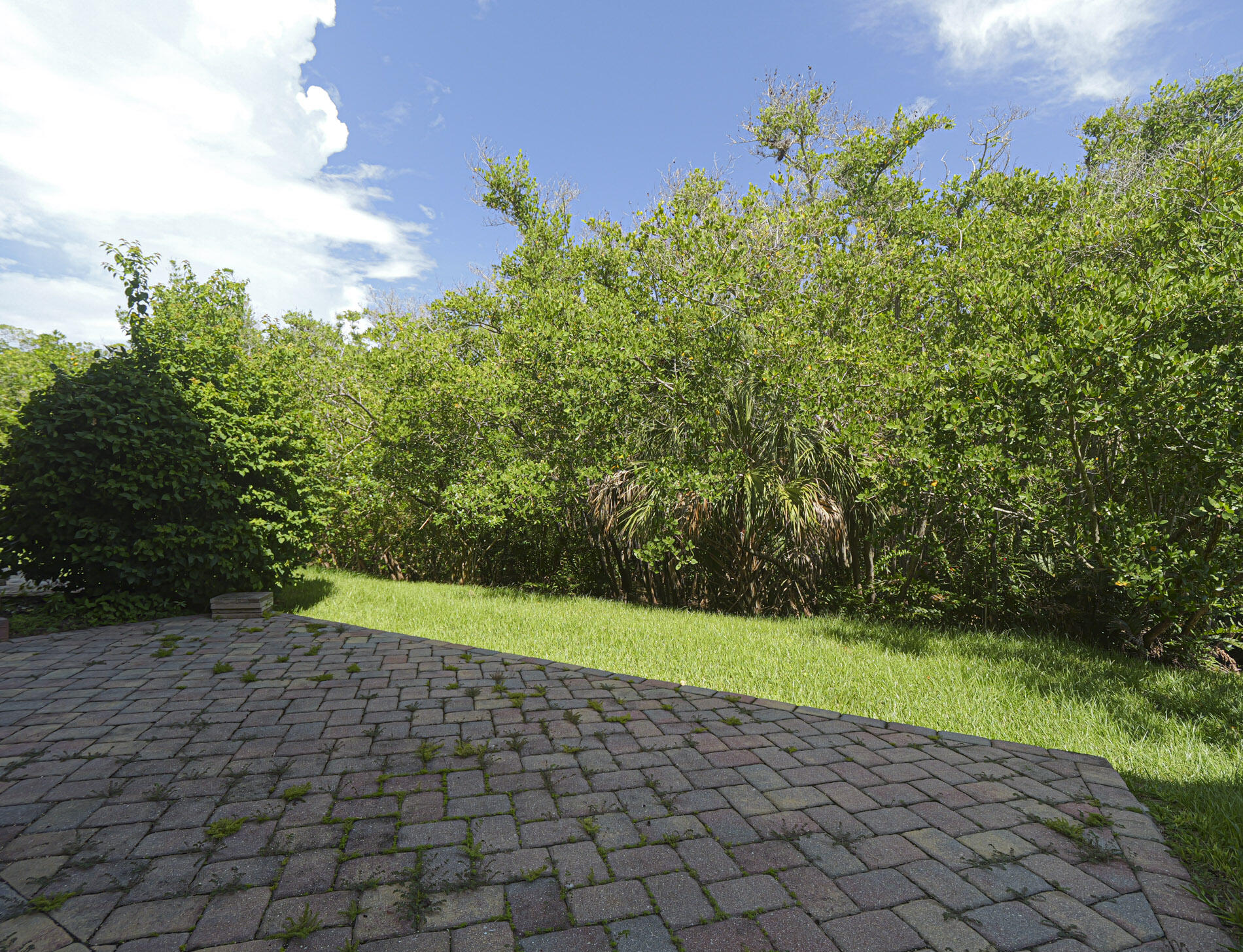 1140 Cheval Drive Property Photo 31