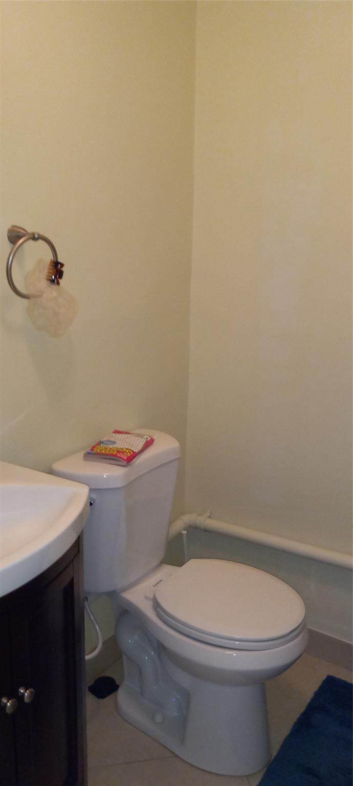 2100 Ne 38th Street 218 Property Photo 7