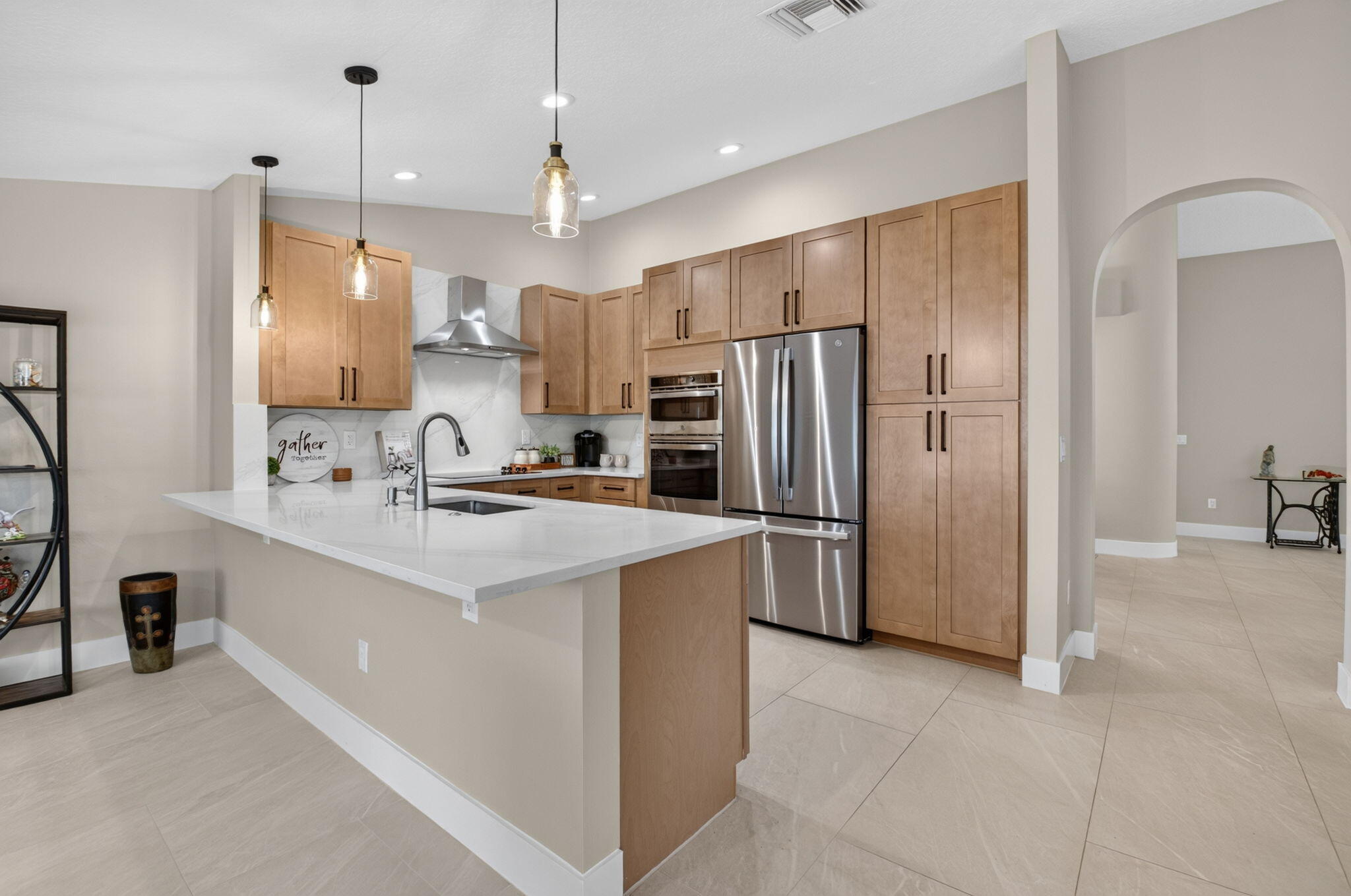 5606 Aspen Ridge Circle Property Photo 1