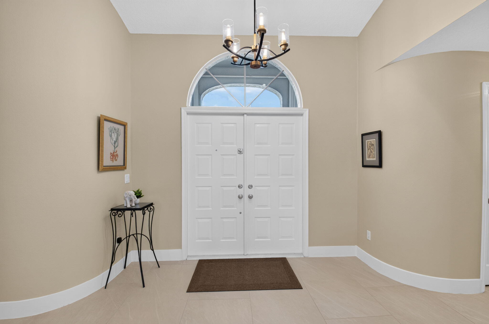 5606 Aspen Ridge Circle Property Photo 4