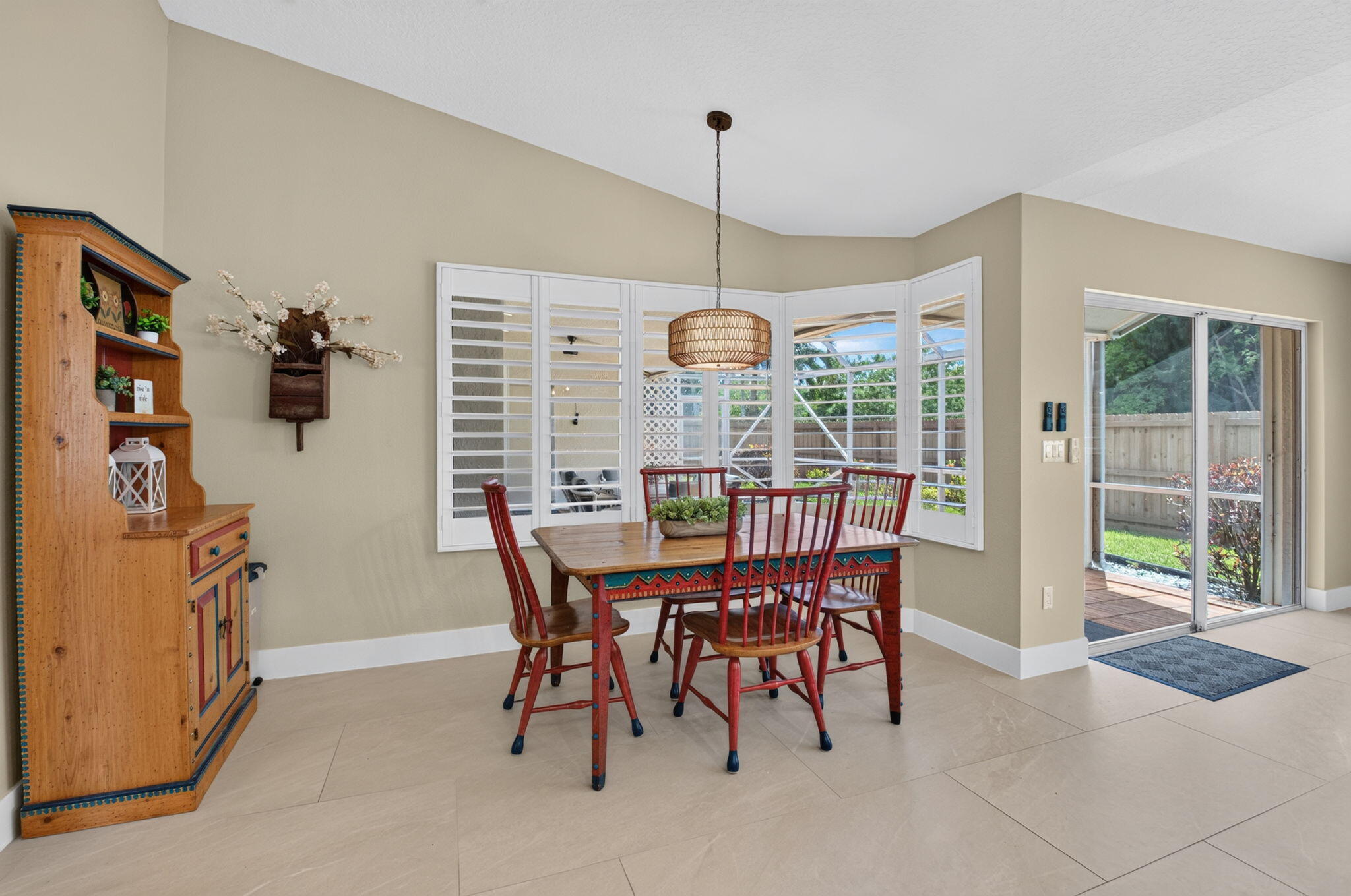 5606 Aspen Ridge Circle Property Photo 7
