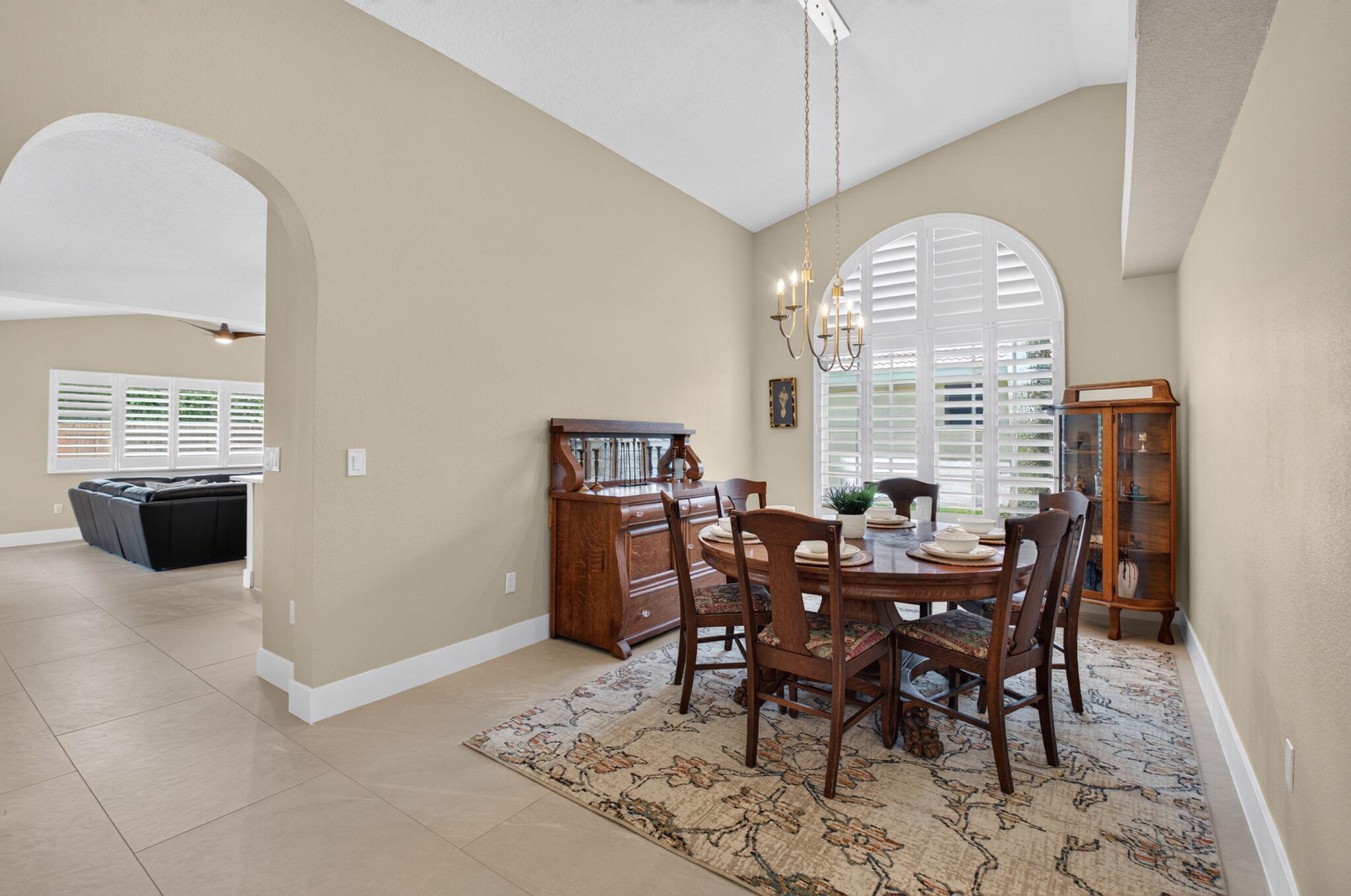 5606 Aspen Ridge Circle Property Photo 10