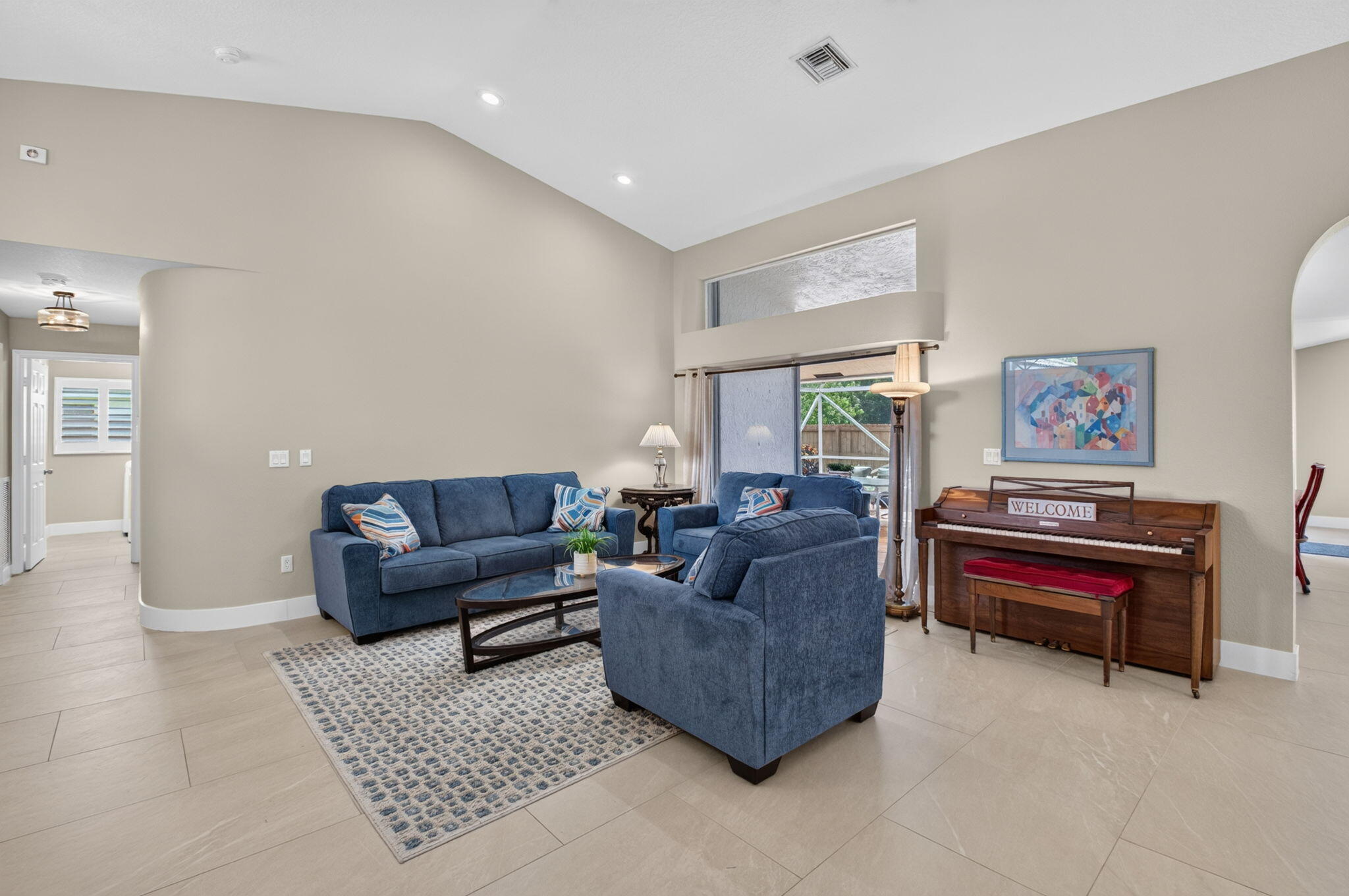 5606 Aspen Ridge Circle Property Photo 11