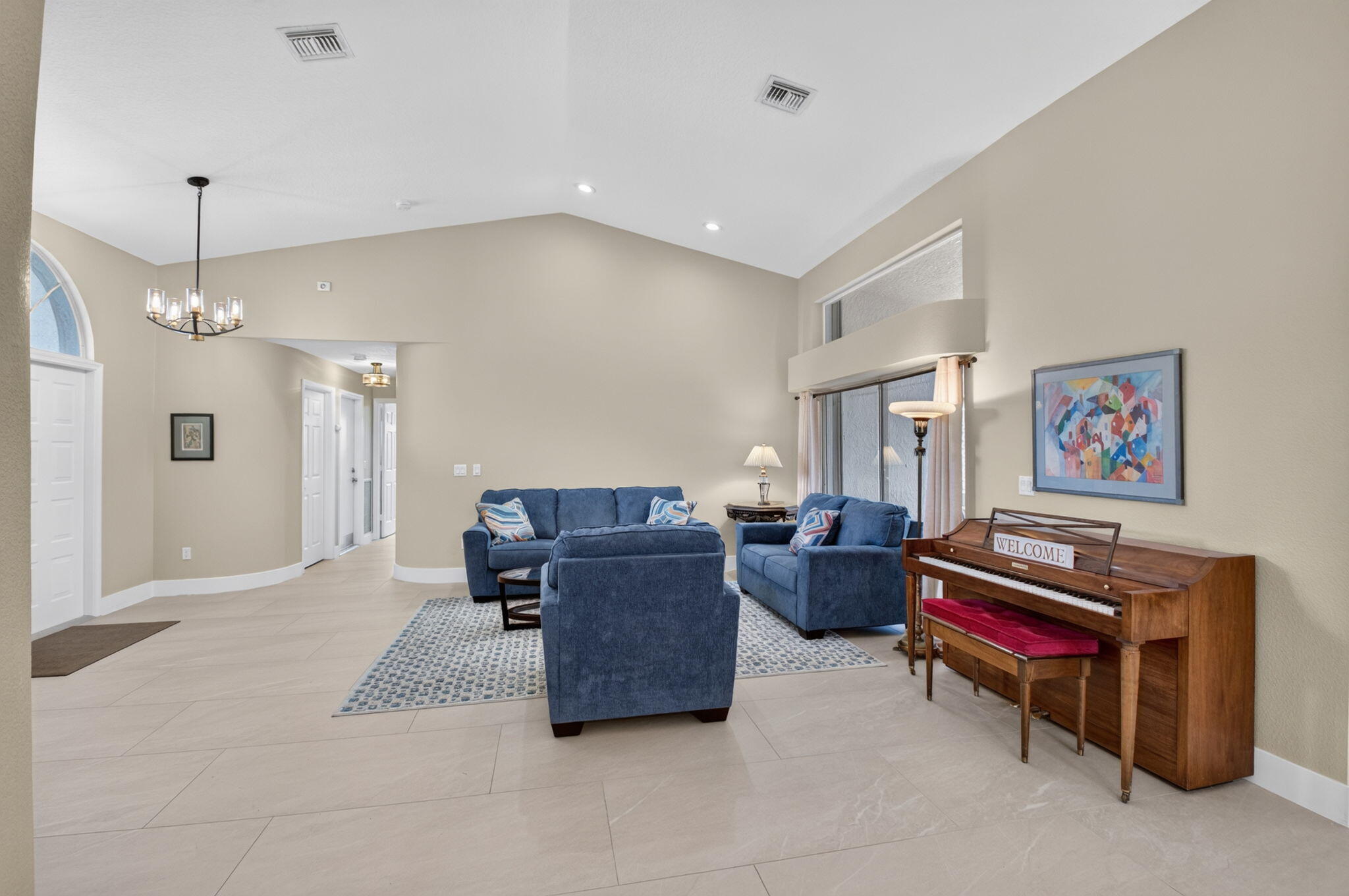 5606 Aspen Ridge Circle Property Photo 12