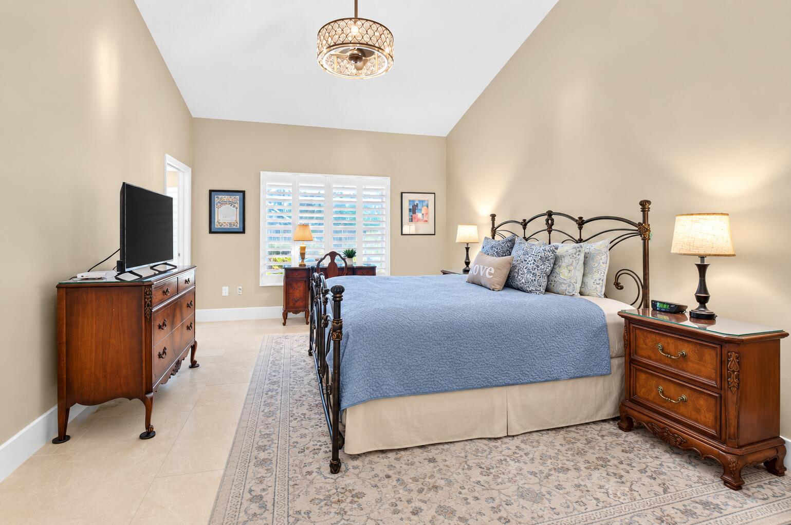5606 Aspen Ridge Circle Property Photo 13