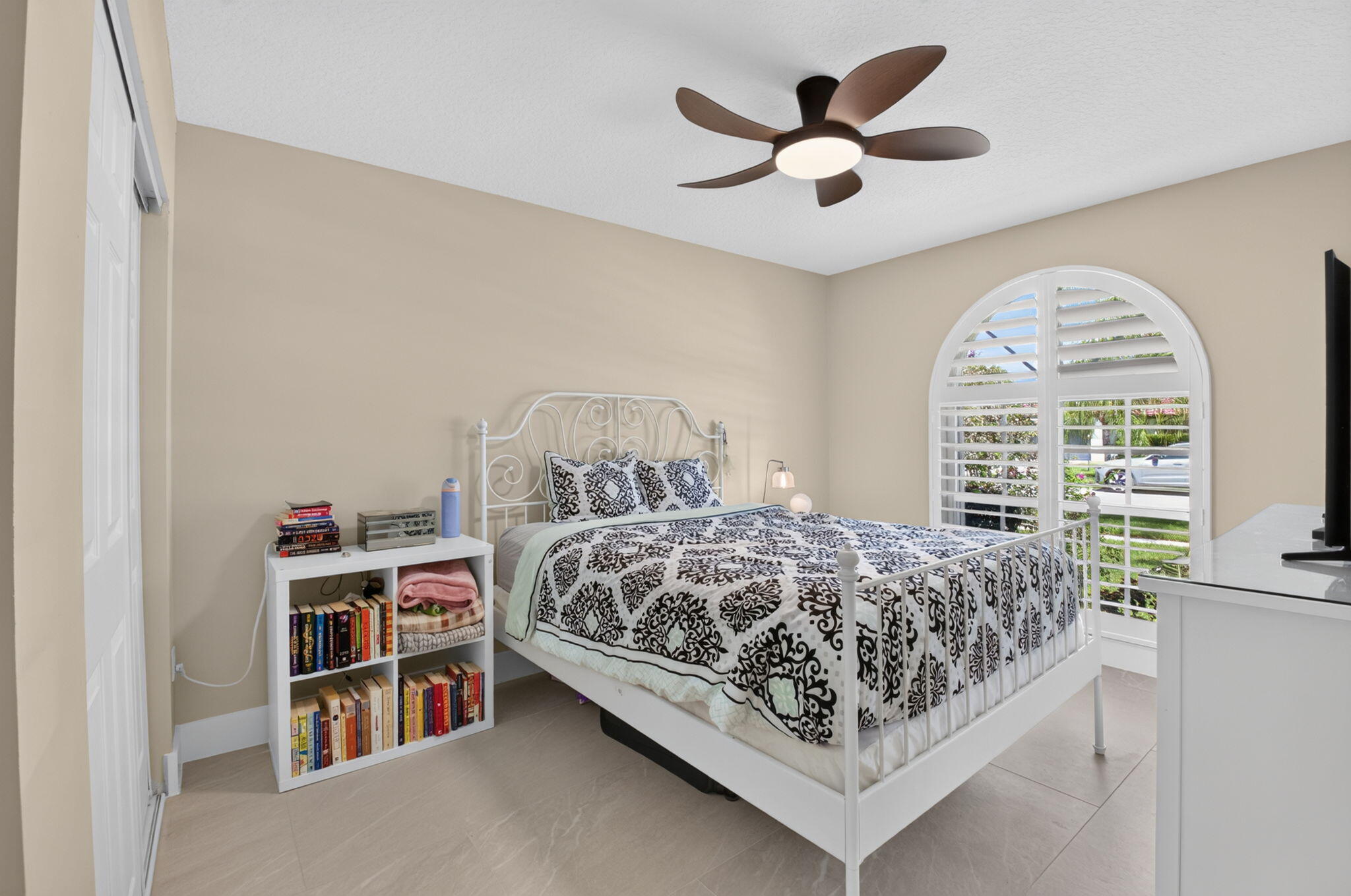 5606 Aspen Ridge Circle Property Photo 16