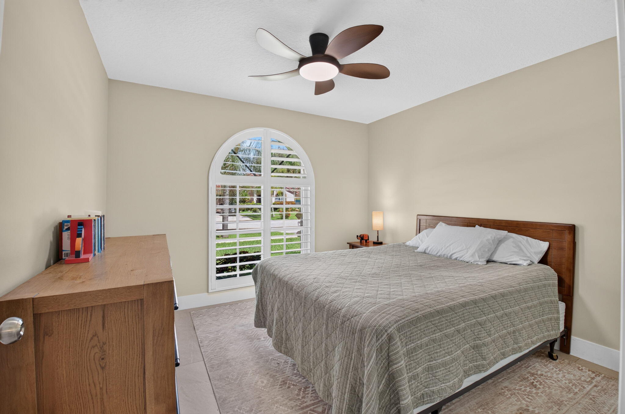 5606 Aspen Ridge Circle Property Photo 17
