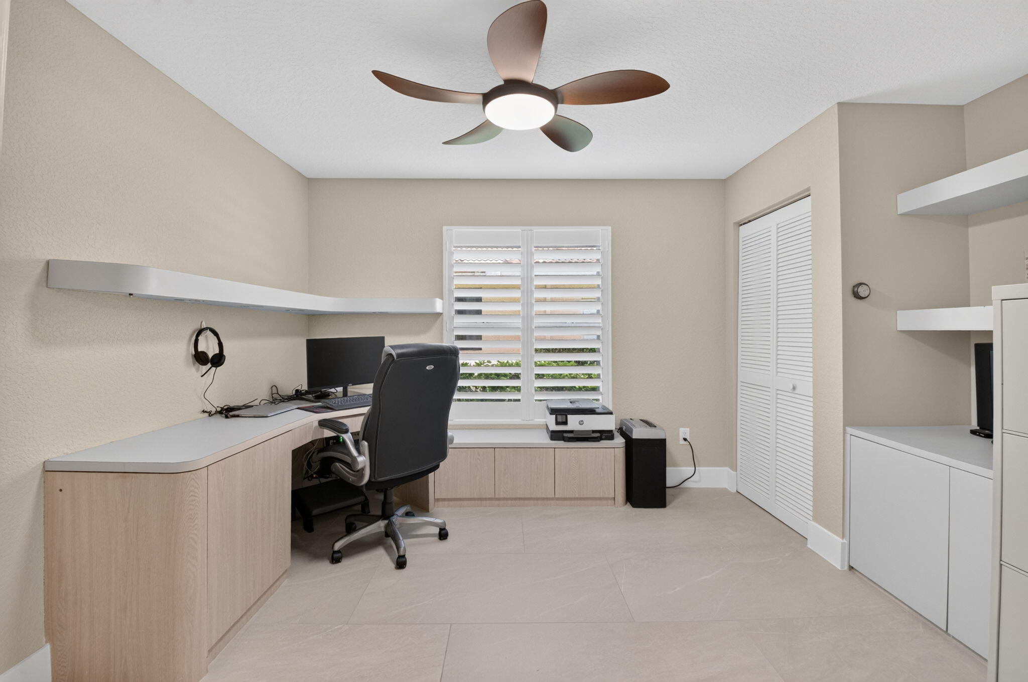 5606 Aspen Ridge Circle Property Photo 19