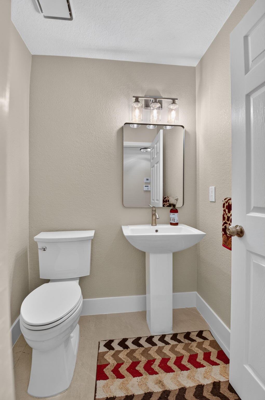 5606 Aspen Ridge Circle Property Photo 20