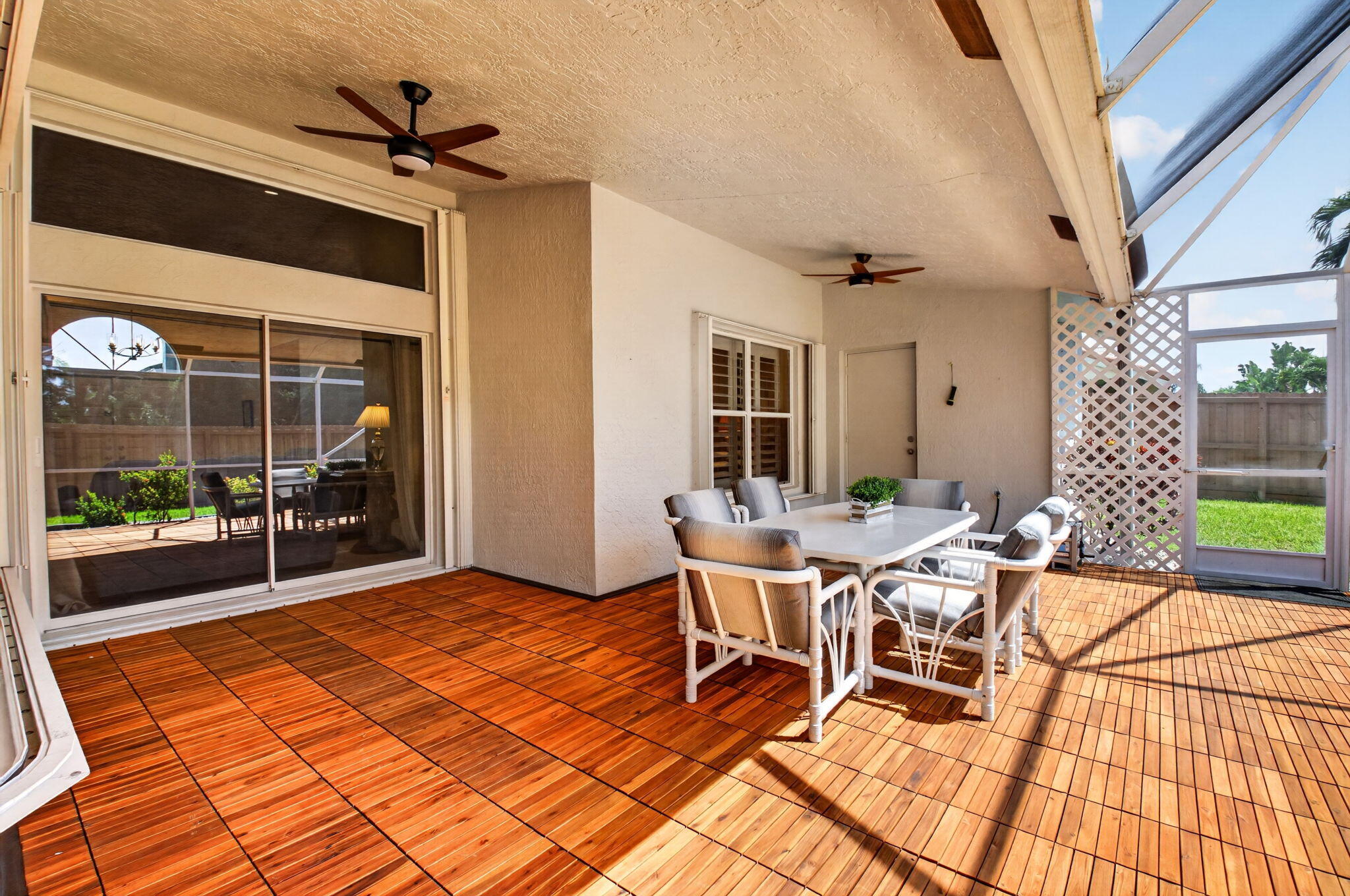 5606 Aspen Ridge Circle Property Photo 22
