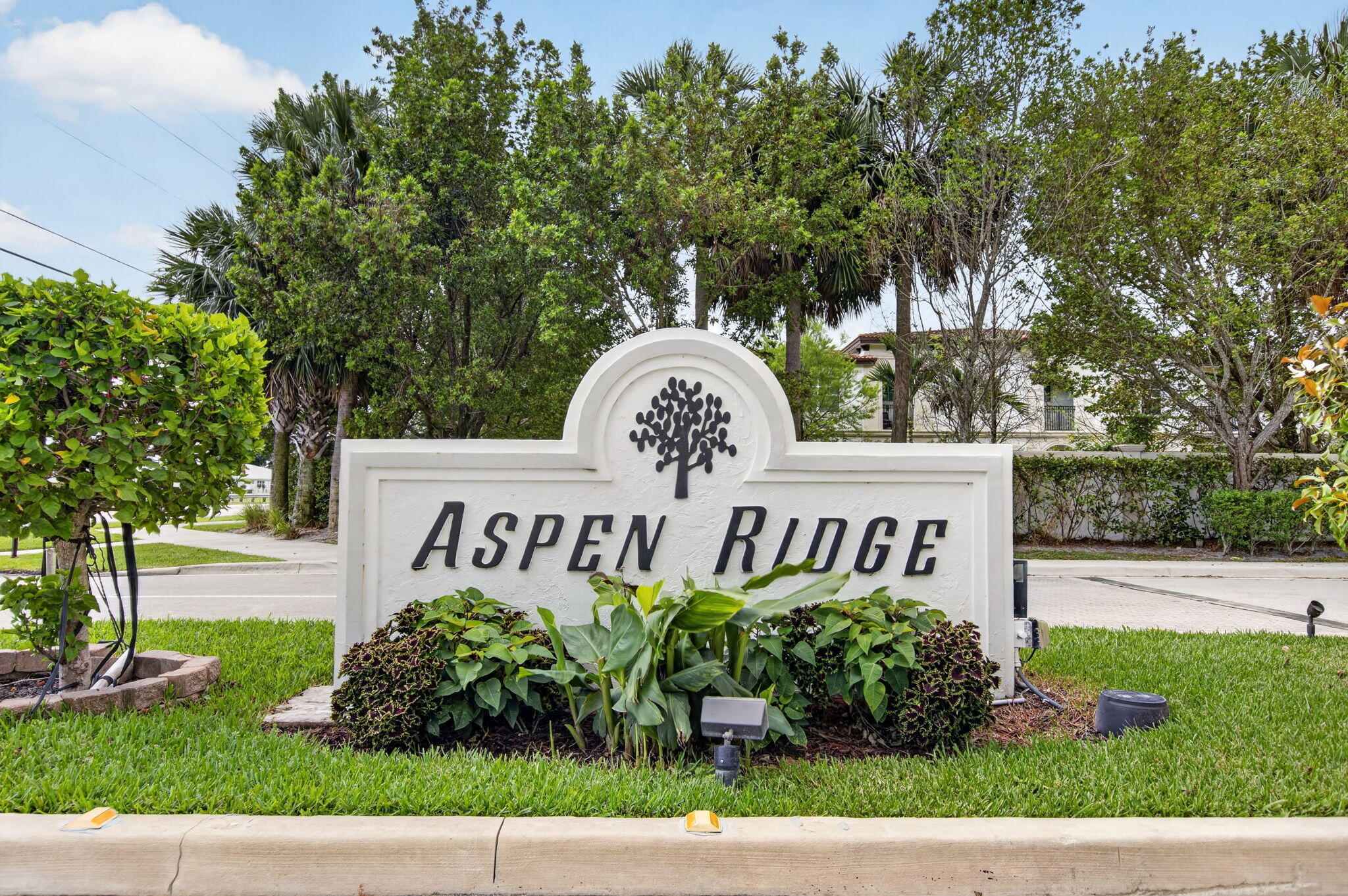5606 Aspen Ridge Circle Property Photo 30