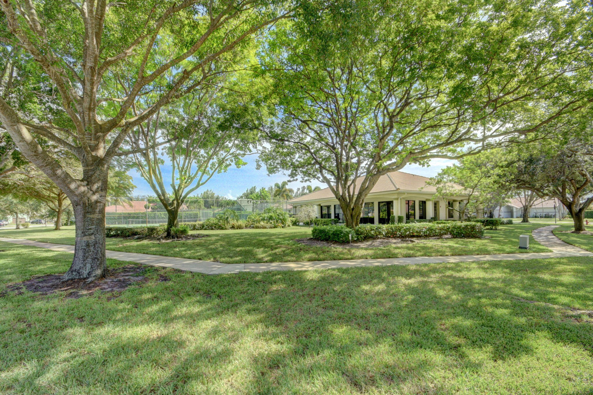 5606 Aspen Ridge Circle Property Photo 32