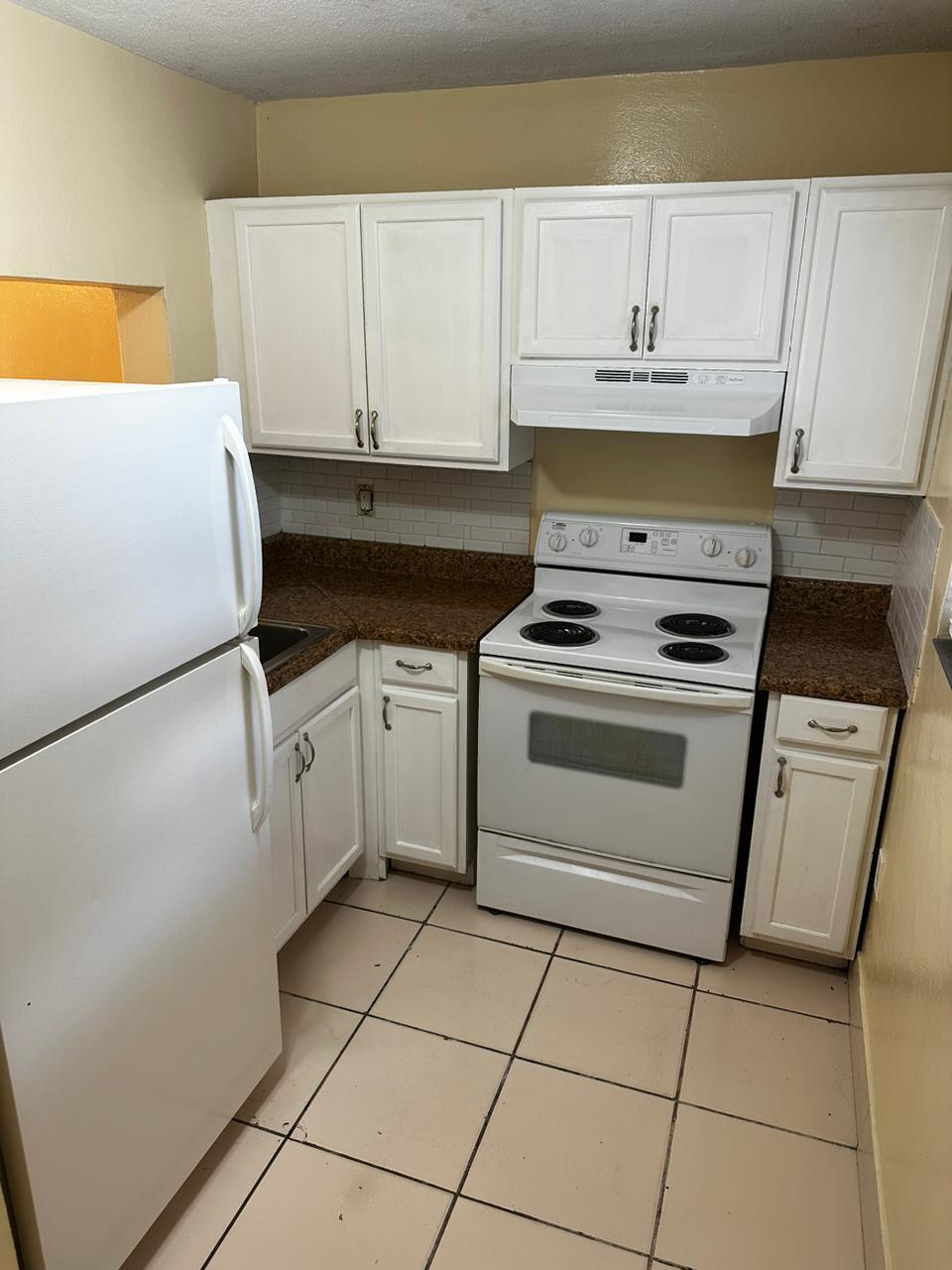 13695 NE 3rd Court Property Photo 1