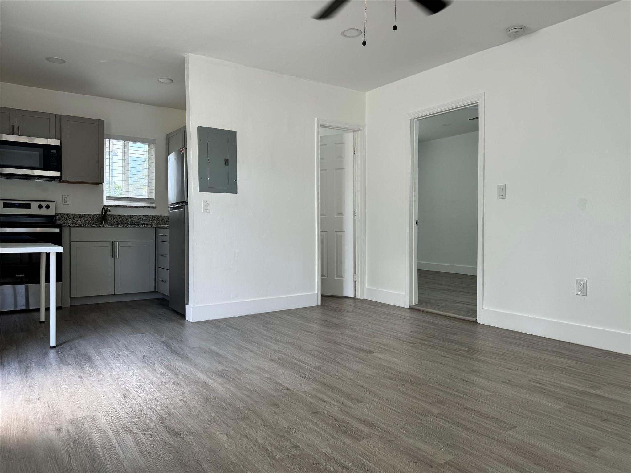1857 Madison Street 2 Property Photo 1