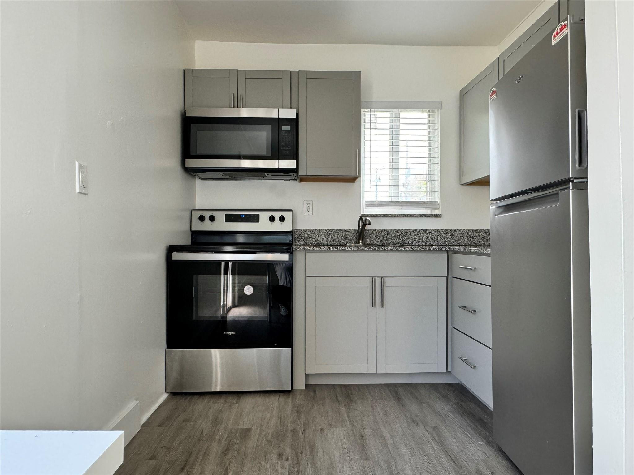 1857 Madison Street 2 Property Photo 2