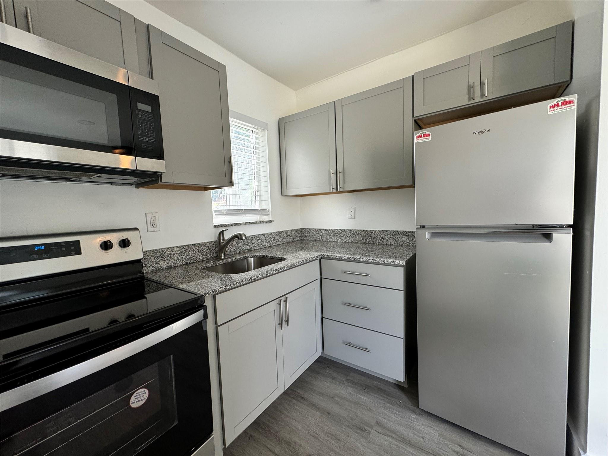 1857 Madison Street 2 Property Photo 3