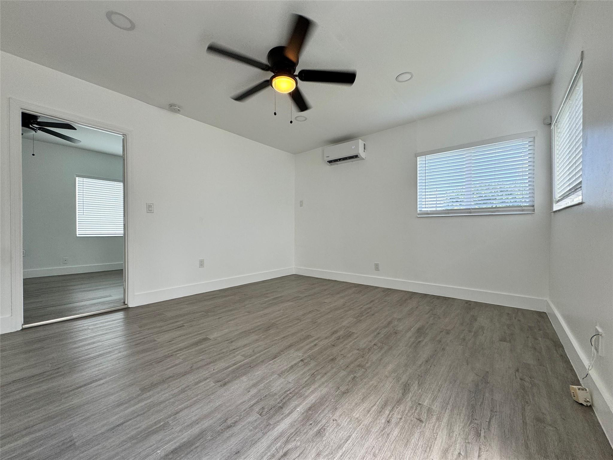 1857 Madison Street 2 Property Photo 4