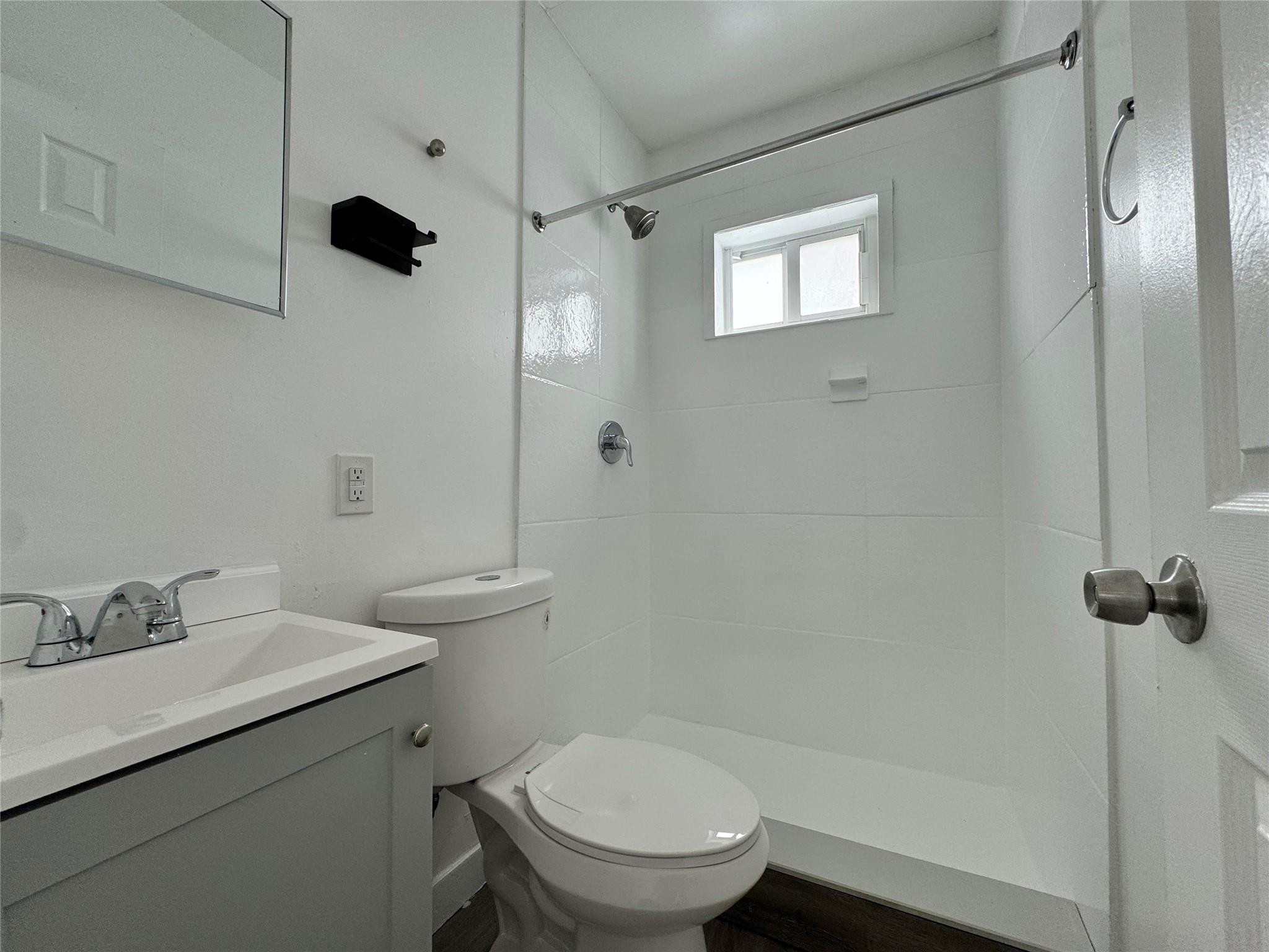 1857 Madison Street 2 Property Photo 5