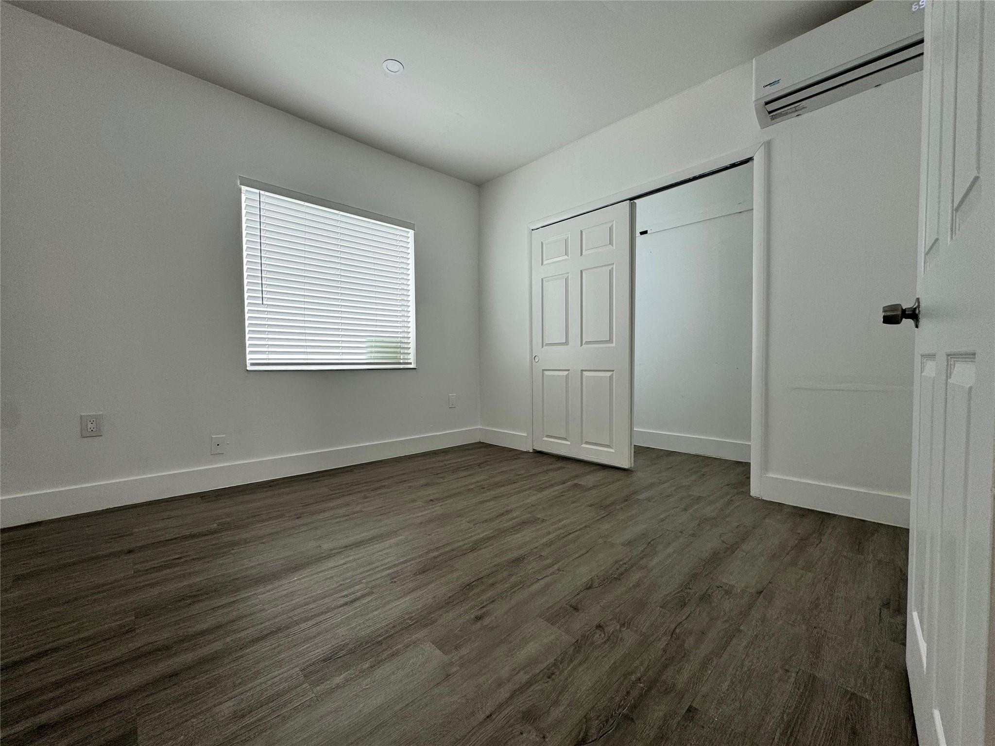 1857 Madison Street 2 Property Photo 6