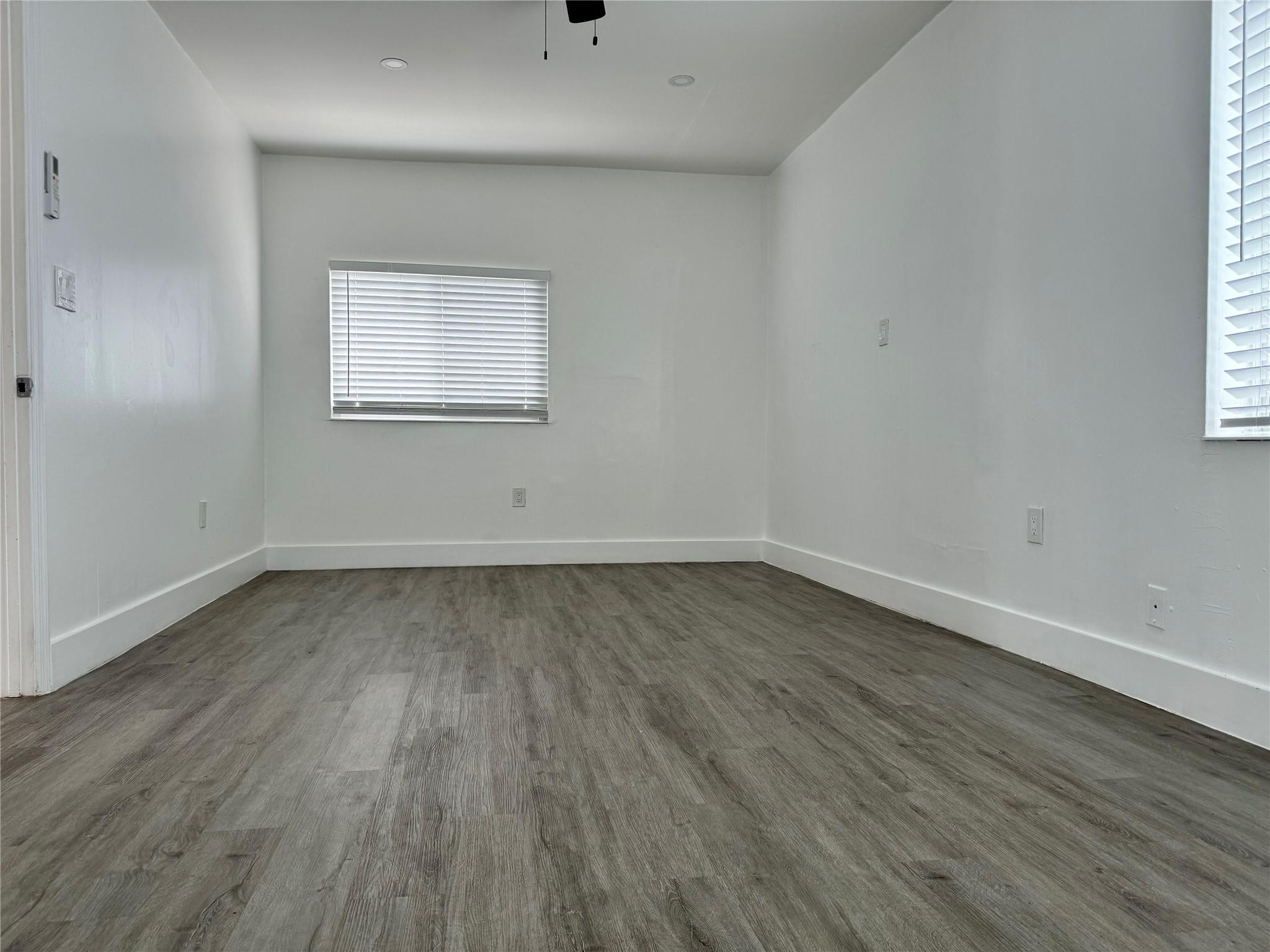 1857 Madison Street 2 Property Photo 7