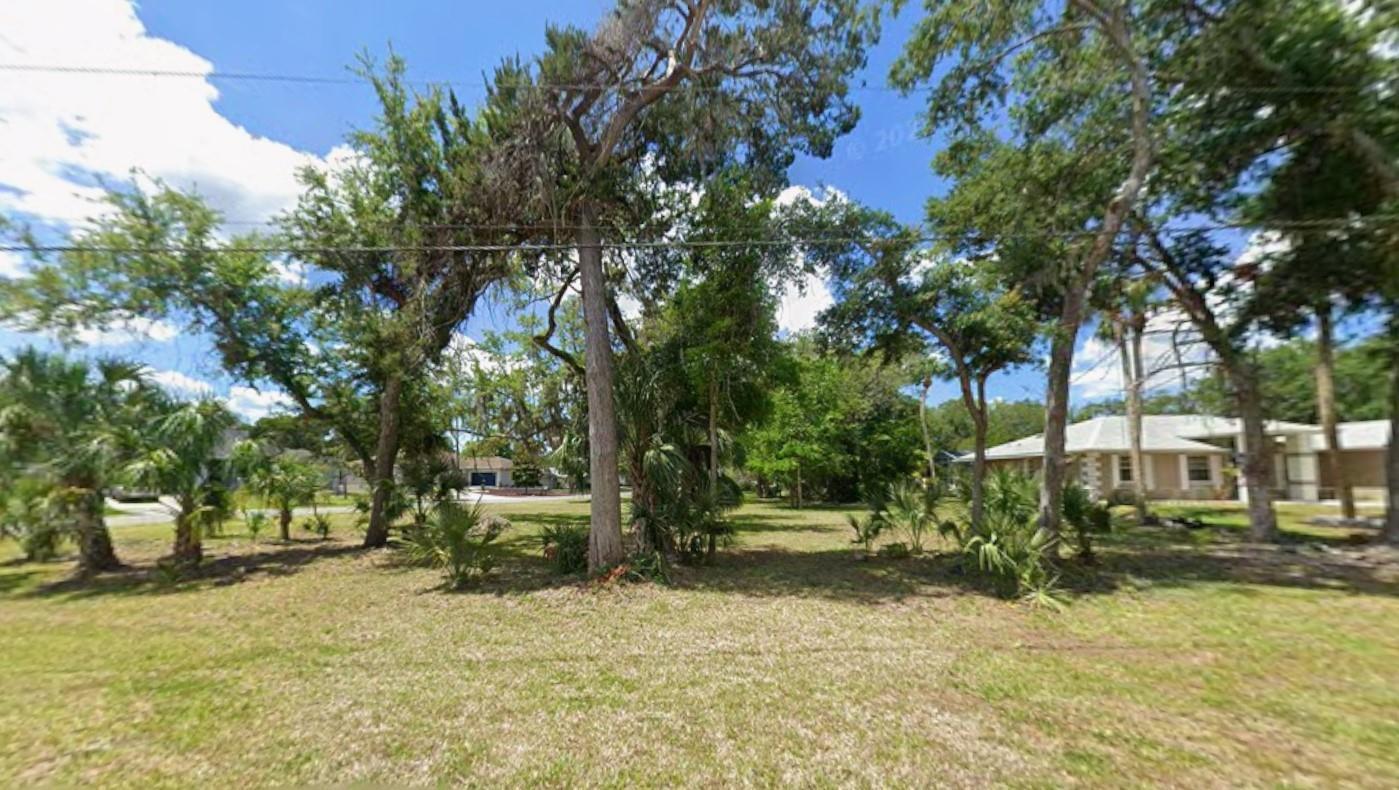 4724 S Sawmill Way Property Photo 2