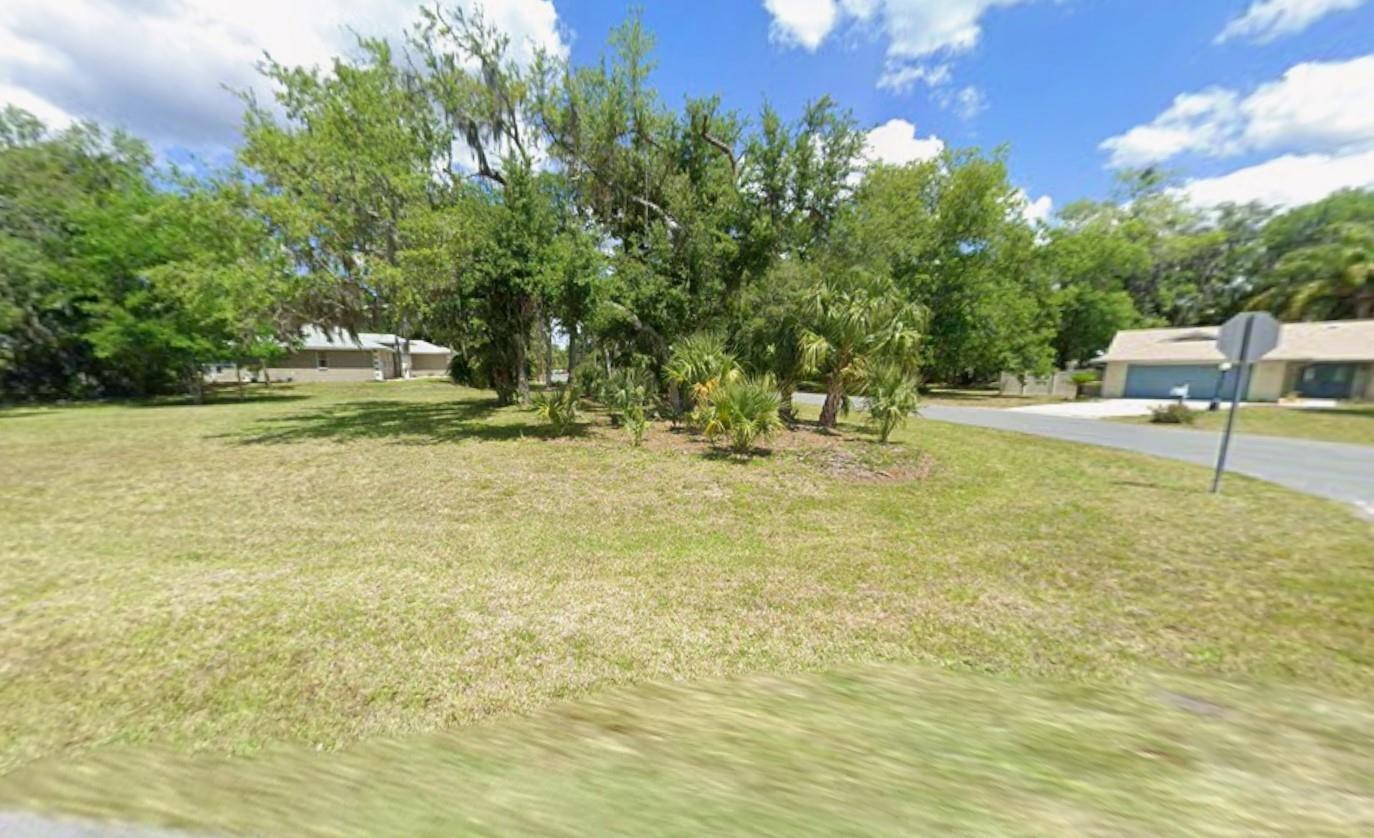 4724 S Sawmill Way Property Photo 3