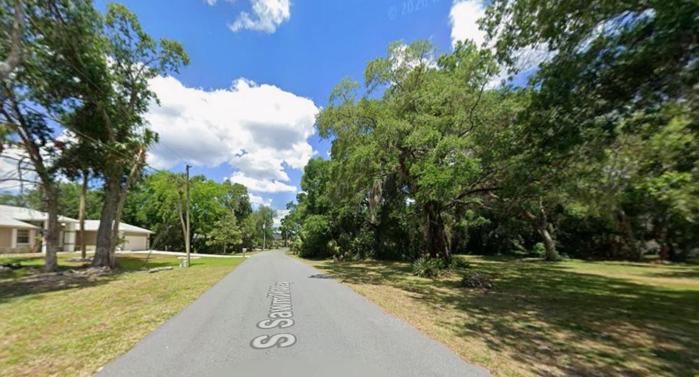 4724 S Sawmill Way Property Photo 4