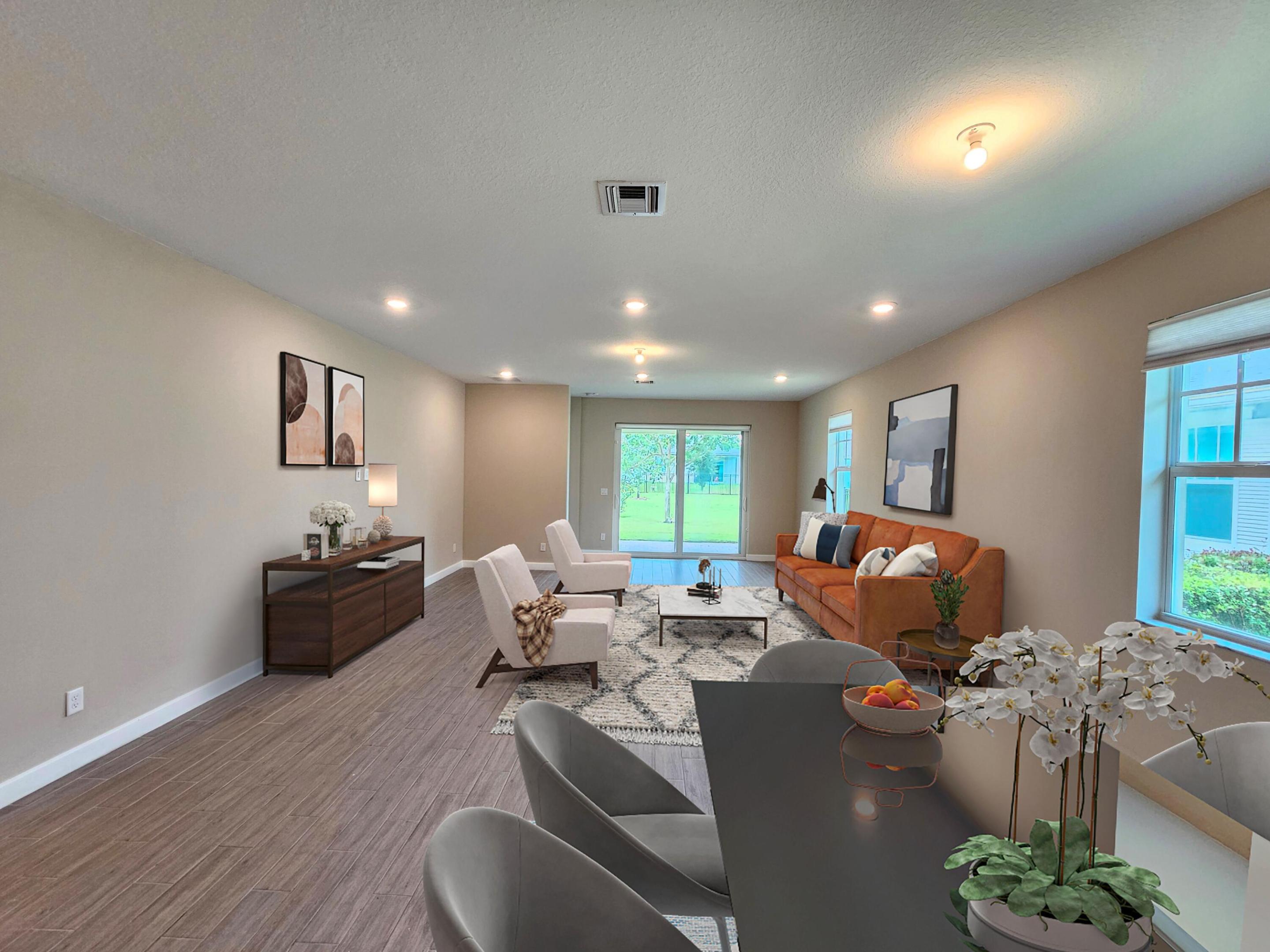 1284 Haywagon Trail Property Photo 4