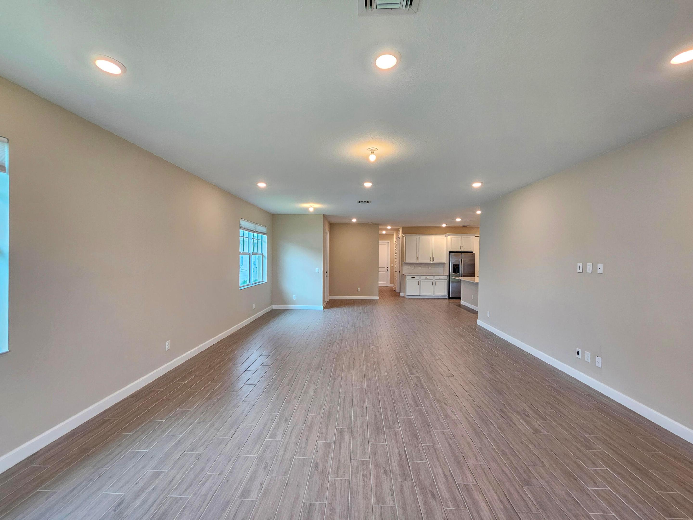 1284 Haywagon Trail Property Photo 8