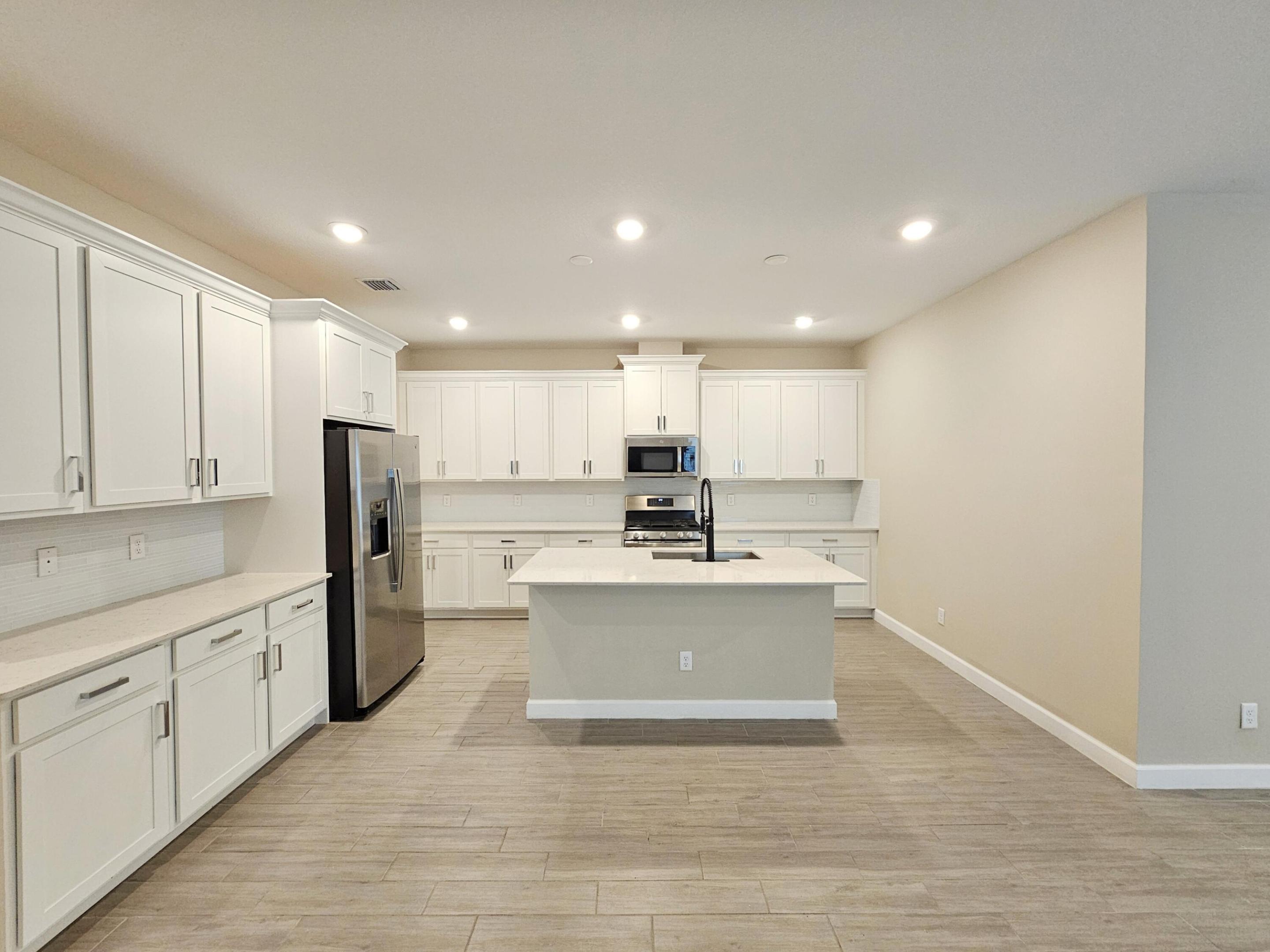 1284 Haywagon Trail Property Photo 13