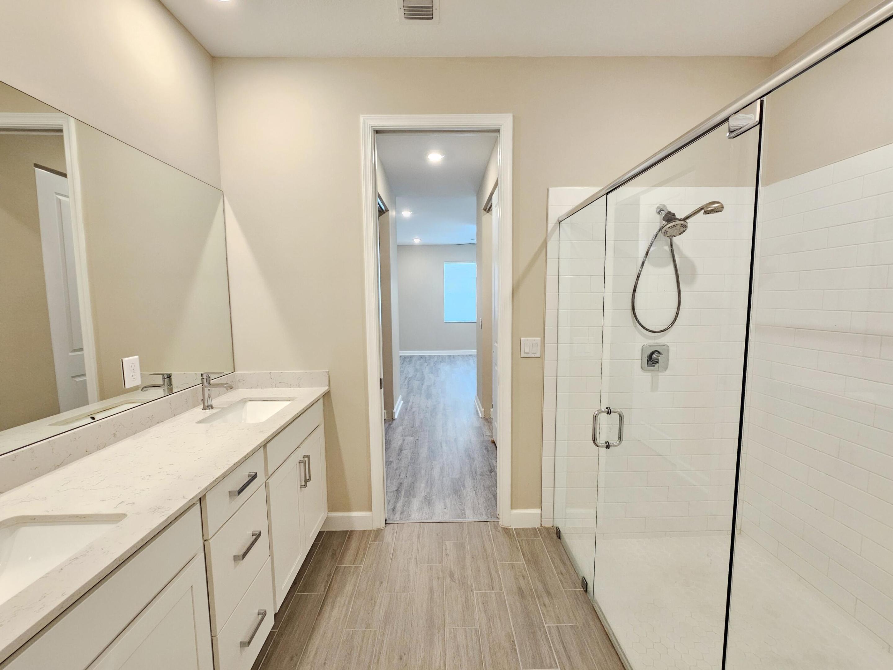 1284 Haywagon Trail Property Photo 16