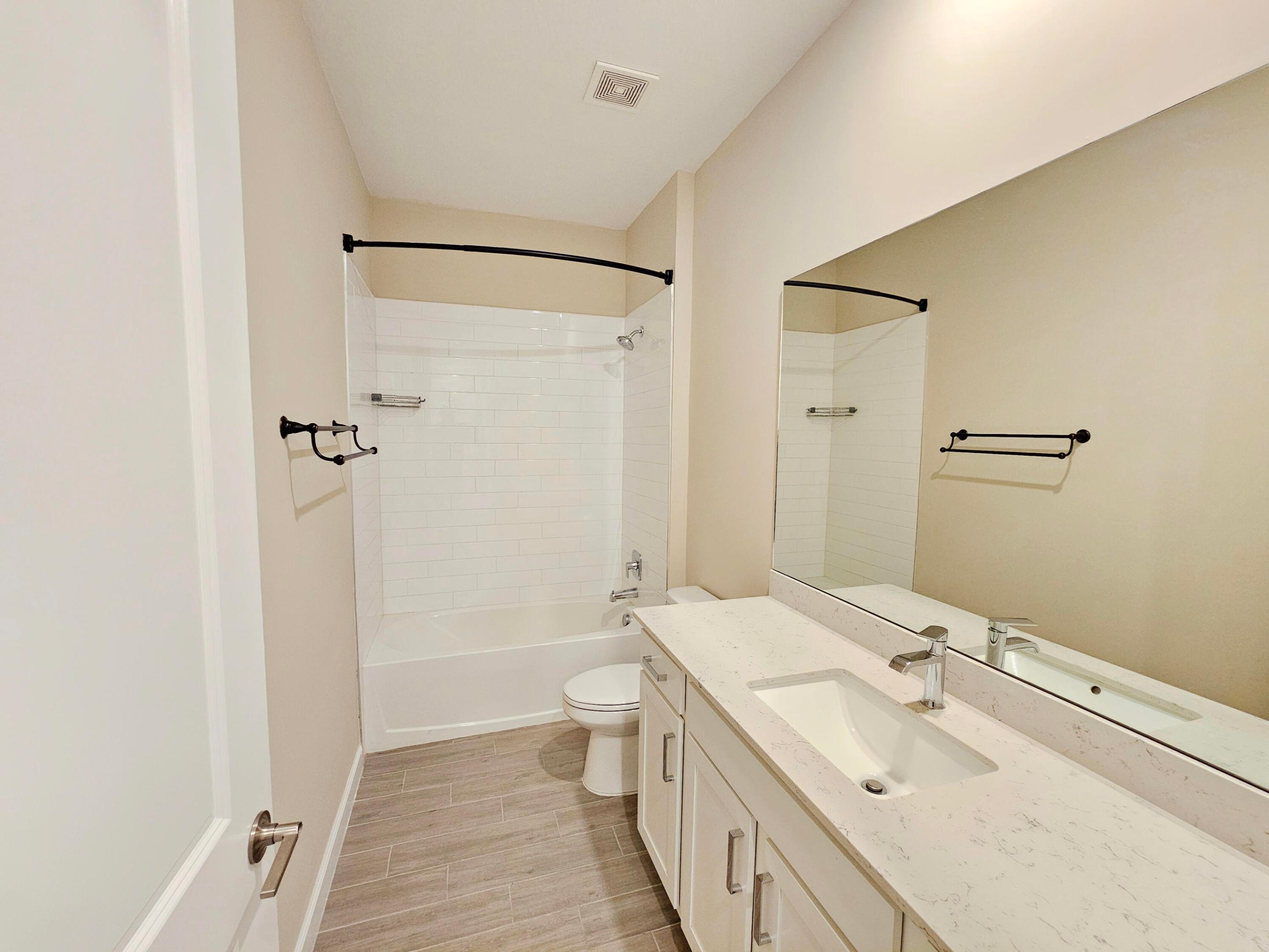 1284 Haywagon Trail Property Photo 19
