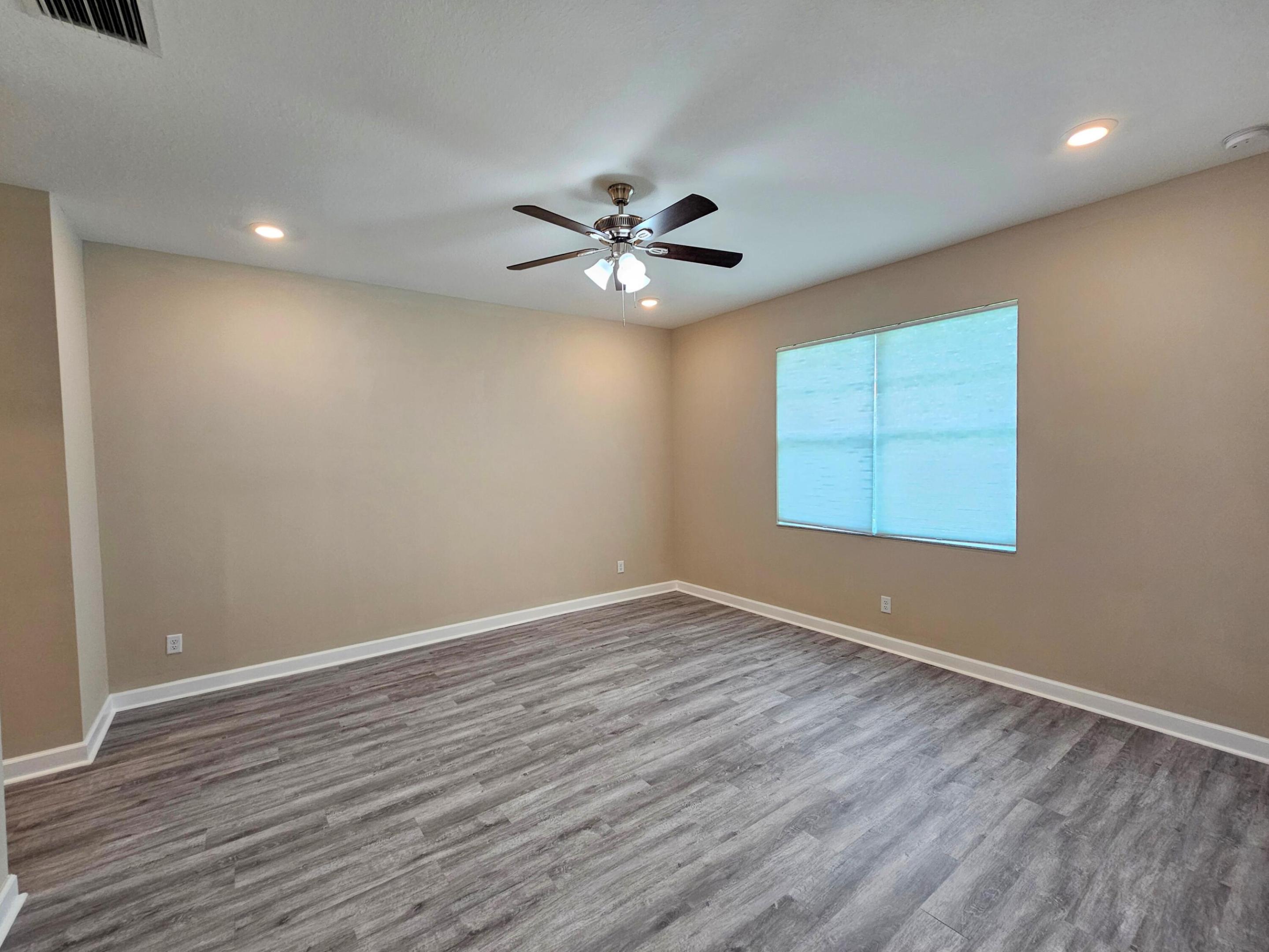 1284 Haywagon Trail Property Photo 21
