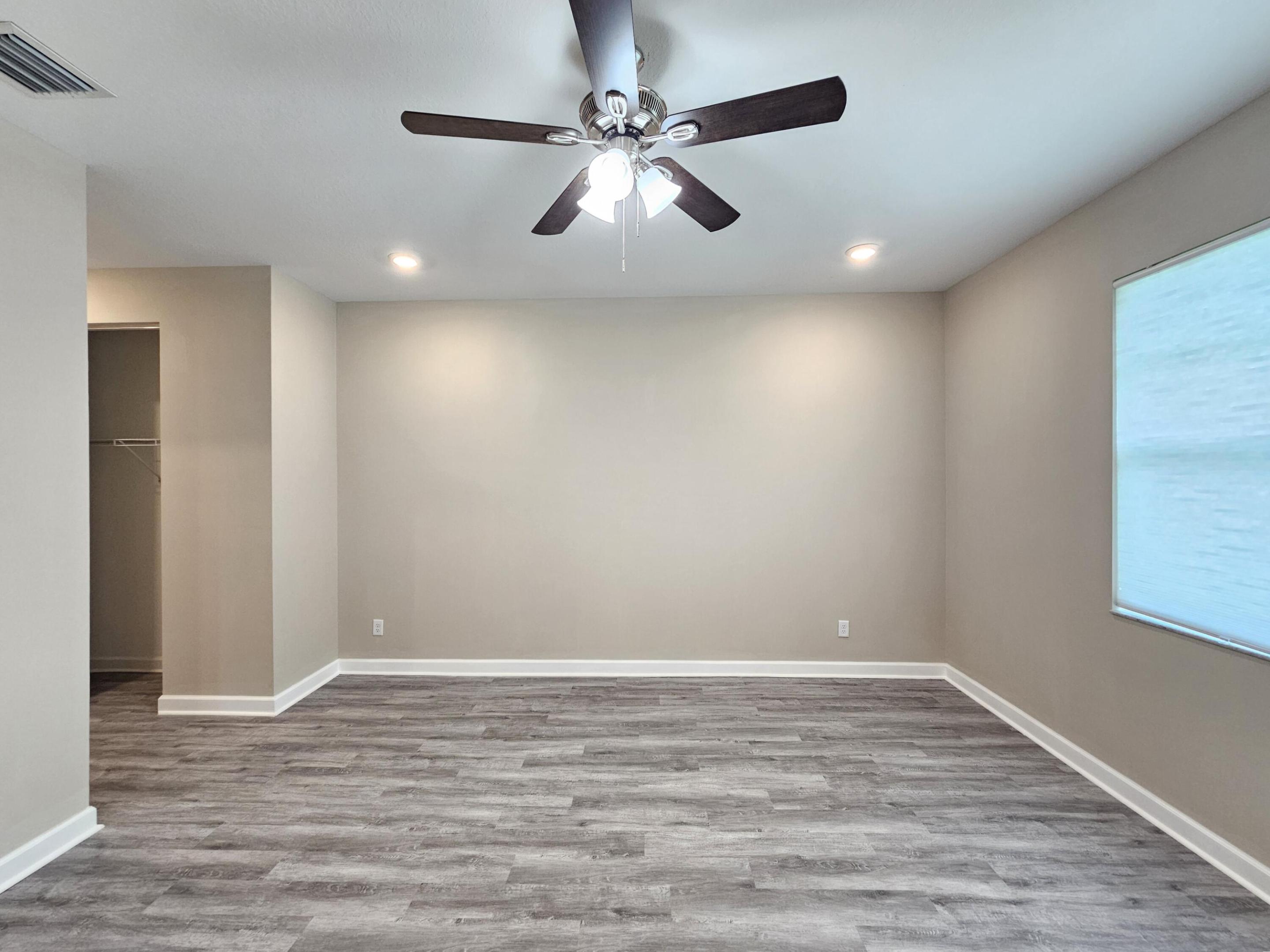 1284 Haywagon Trail Property Photo 22