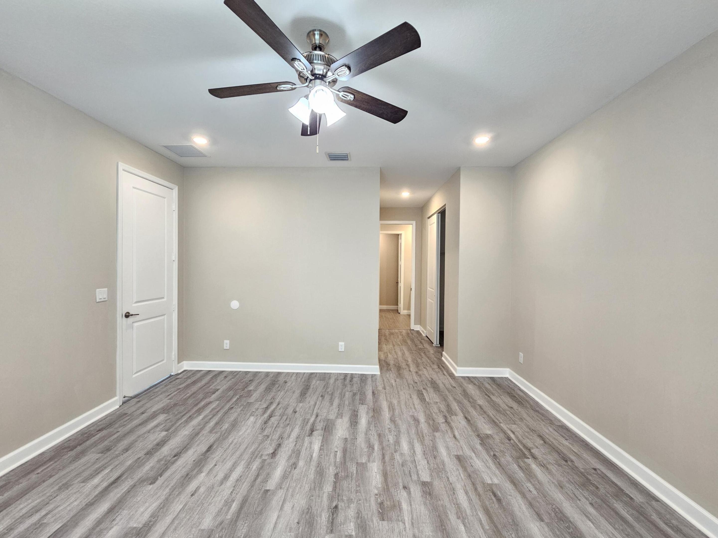 1284 Haywagon Trail Property Photo 23