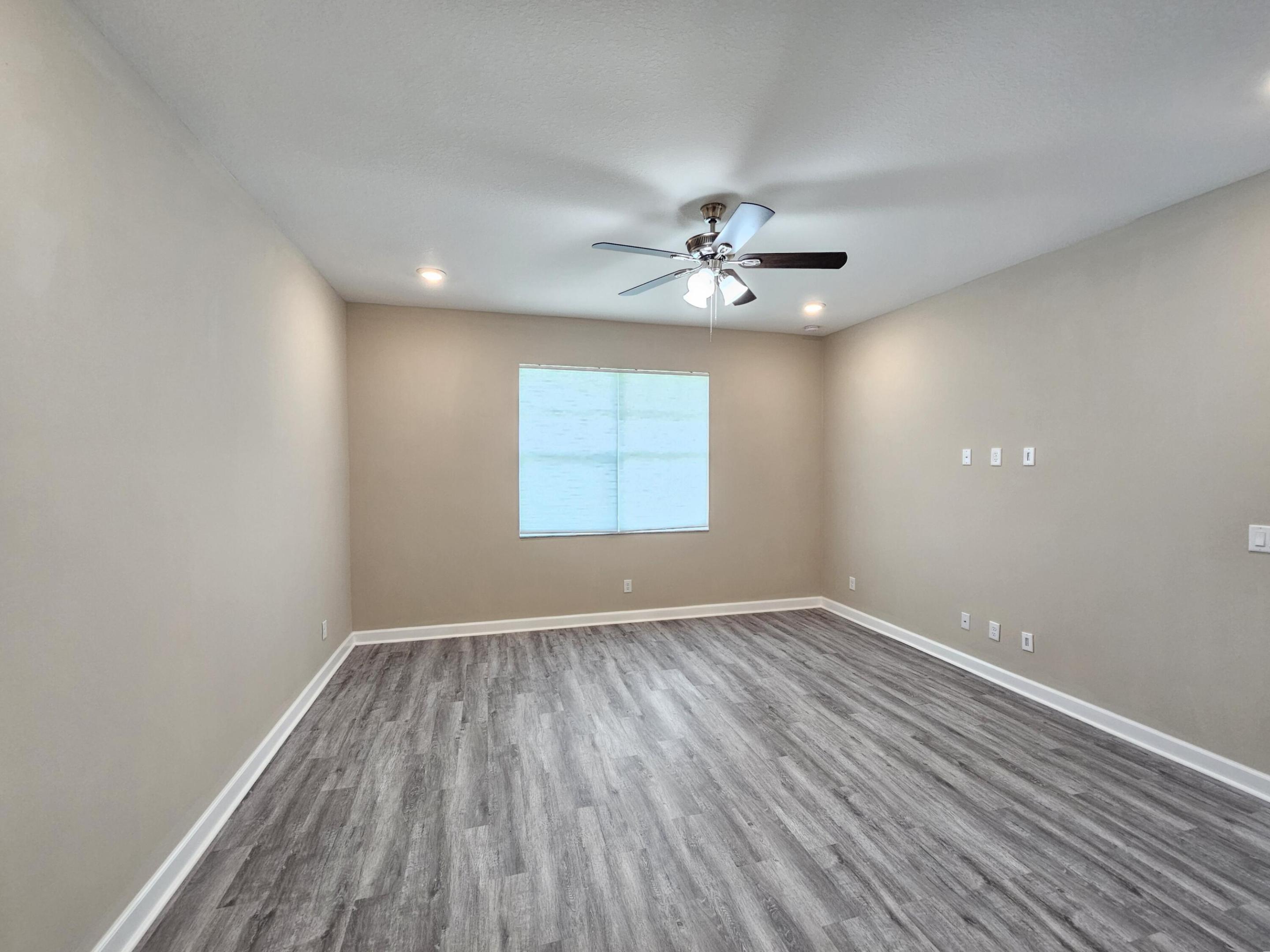1284 Haywagon Trail Property Photo 24