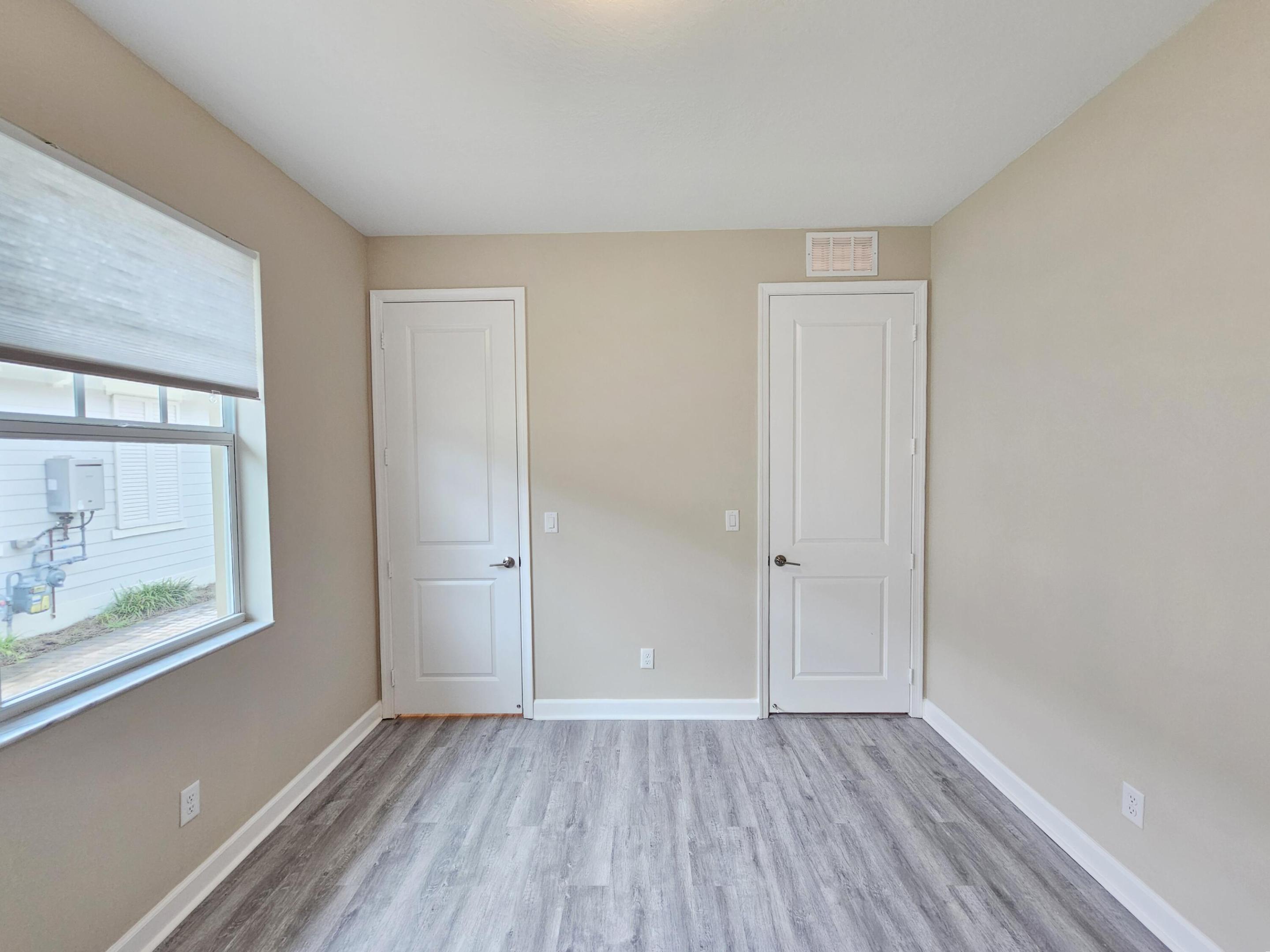 1284 Haywagon Trail Property Photo 26