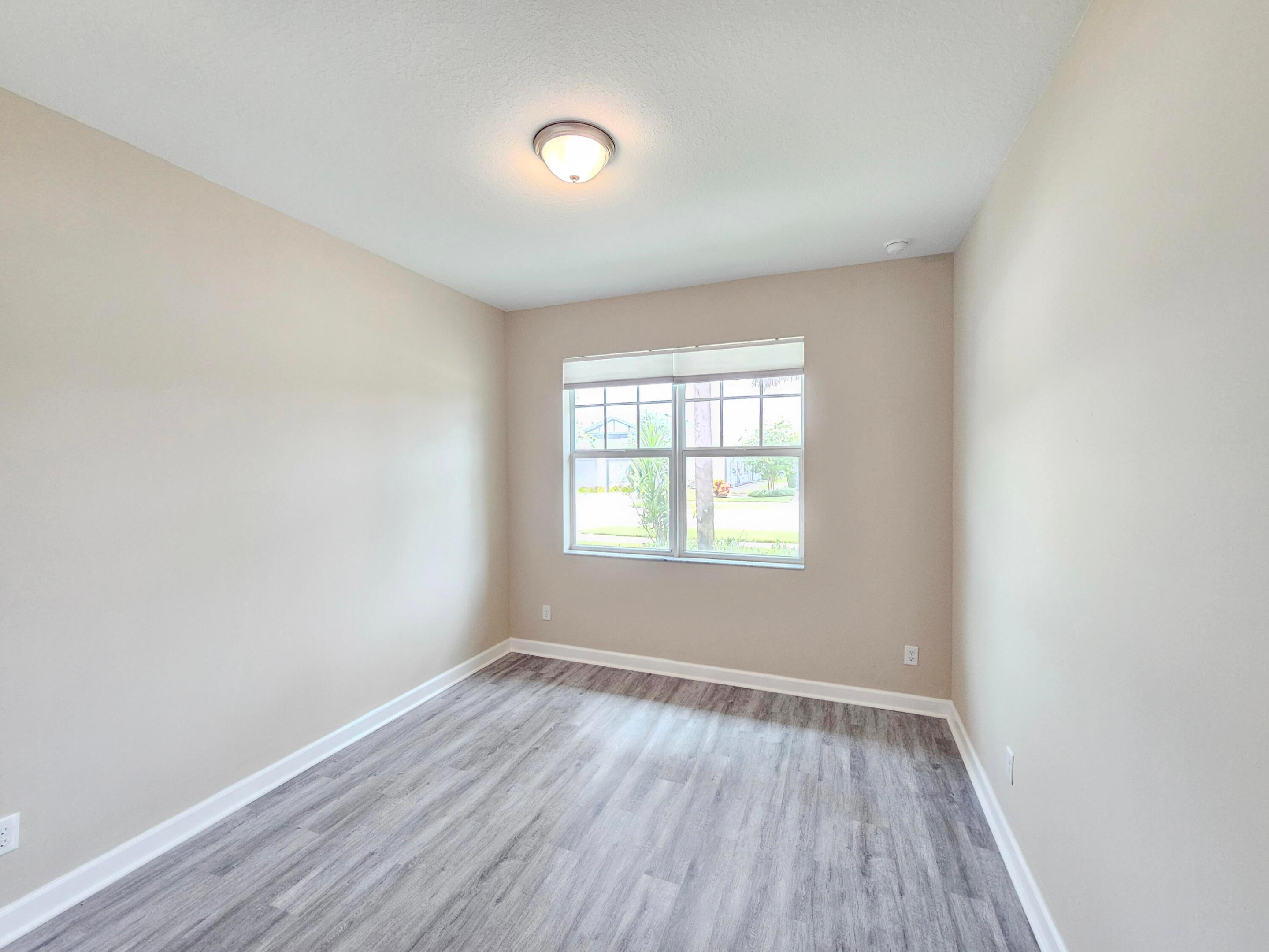 1284 Haywagon Trail Property Photo 28