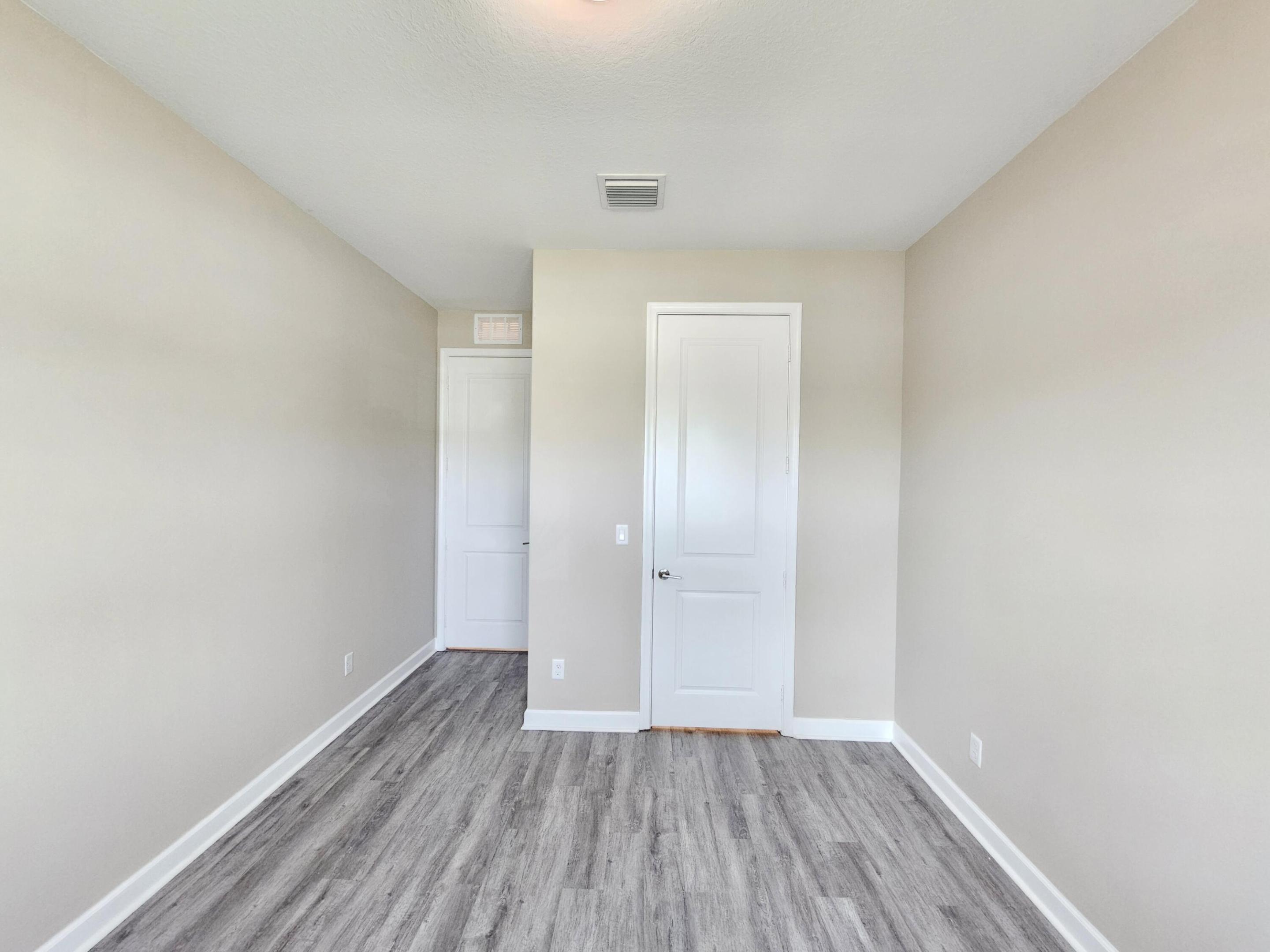 1284 Haywagon Trail Property Photo 29