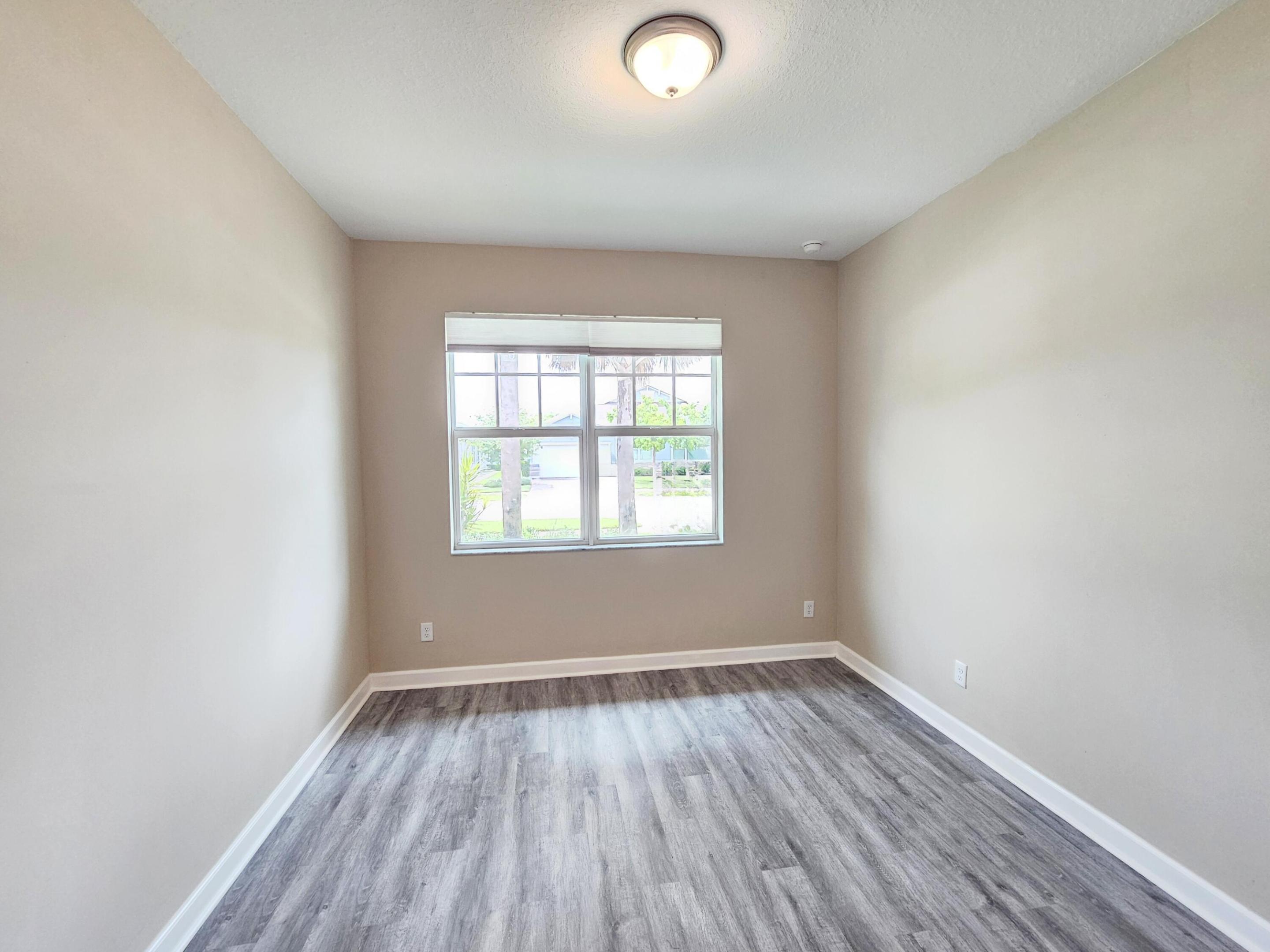 1284 Haywagon Trail Property Photo 30