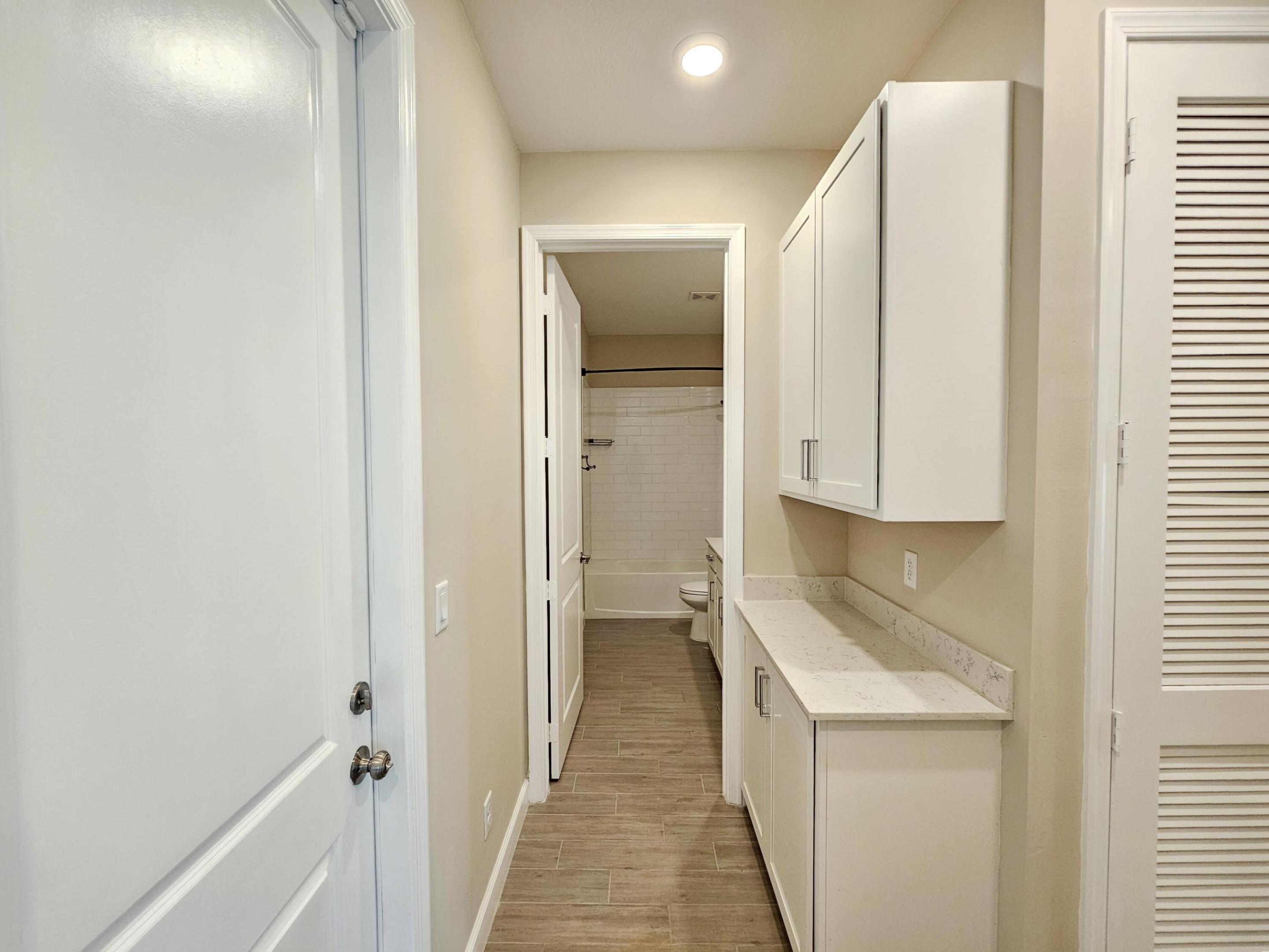 1284 Haywagon Trail Property Photo 31