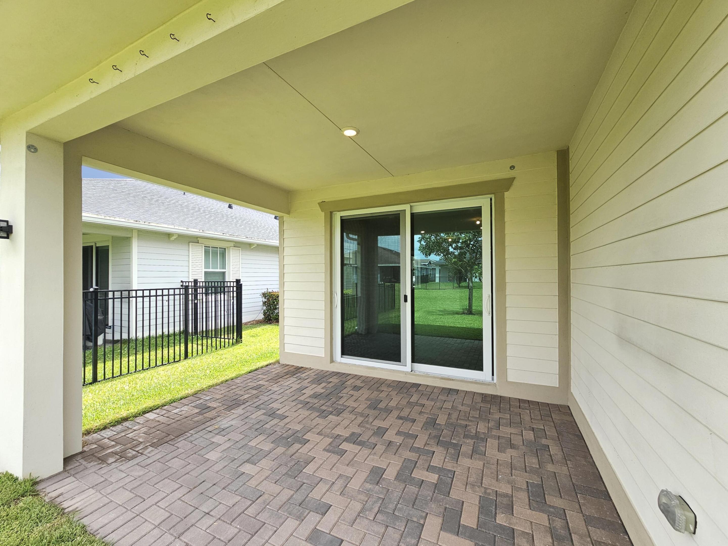 1284 Haywagon Trail Property Photo 35